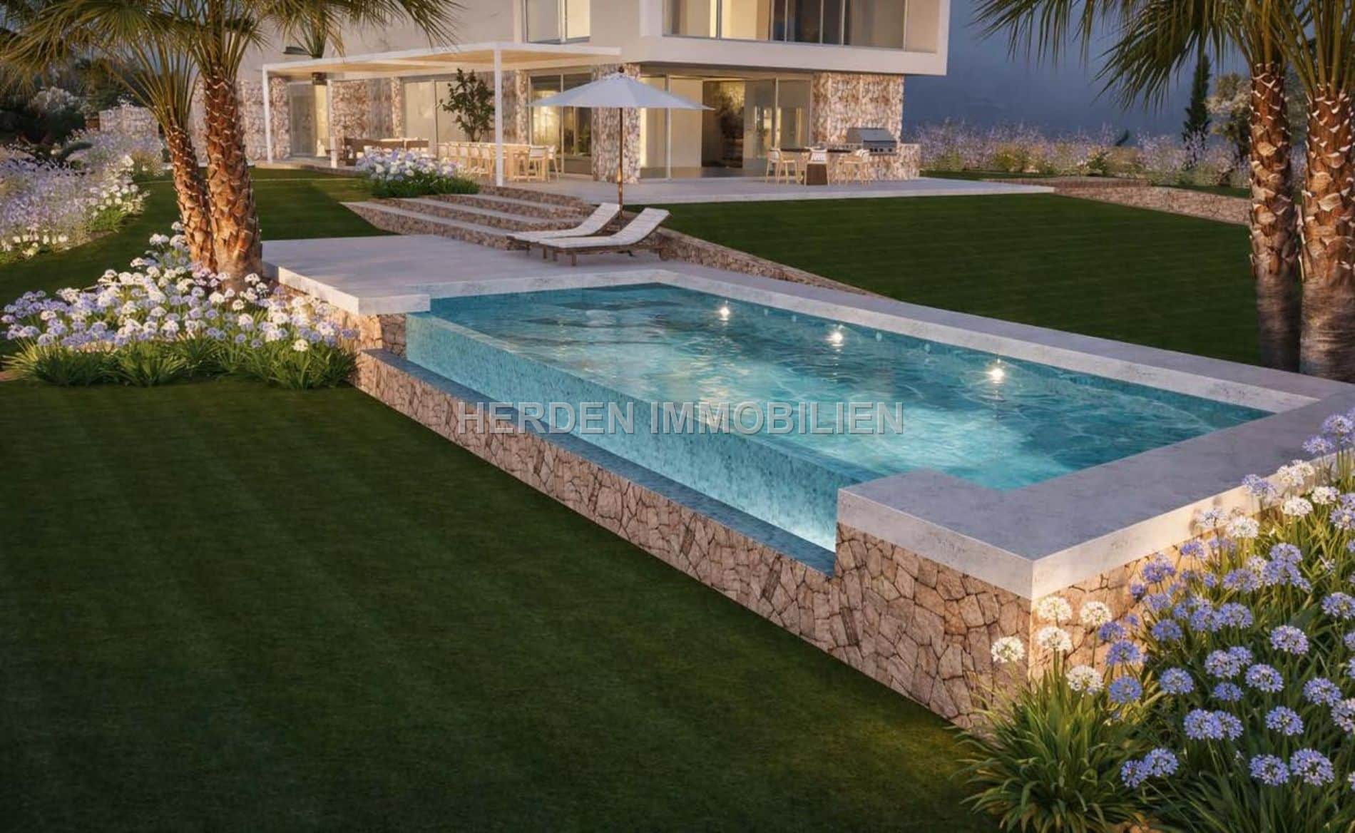 Finca rústica en venta en Santa Margarita, Santa Margalida - Foto 4
