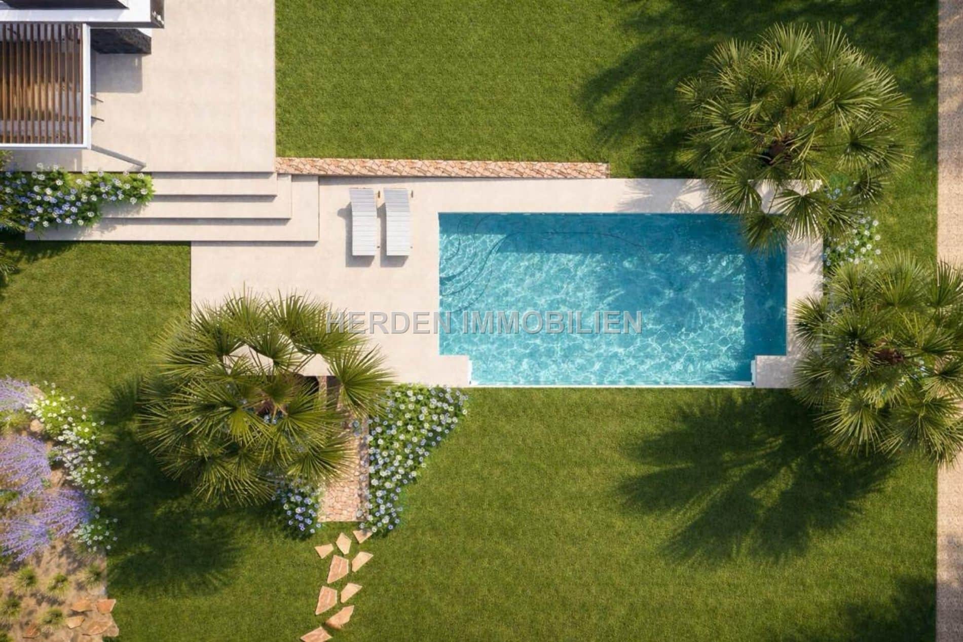 Finca rústica en venta en Santa Margarita, Santa Margalida - Foto 5