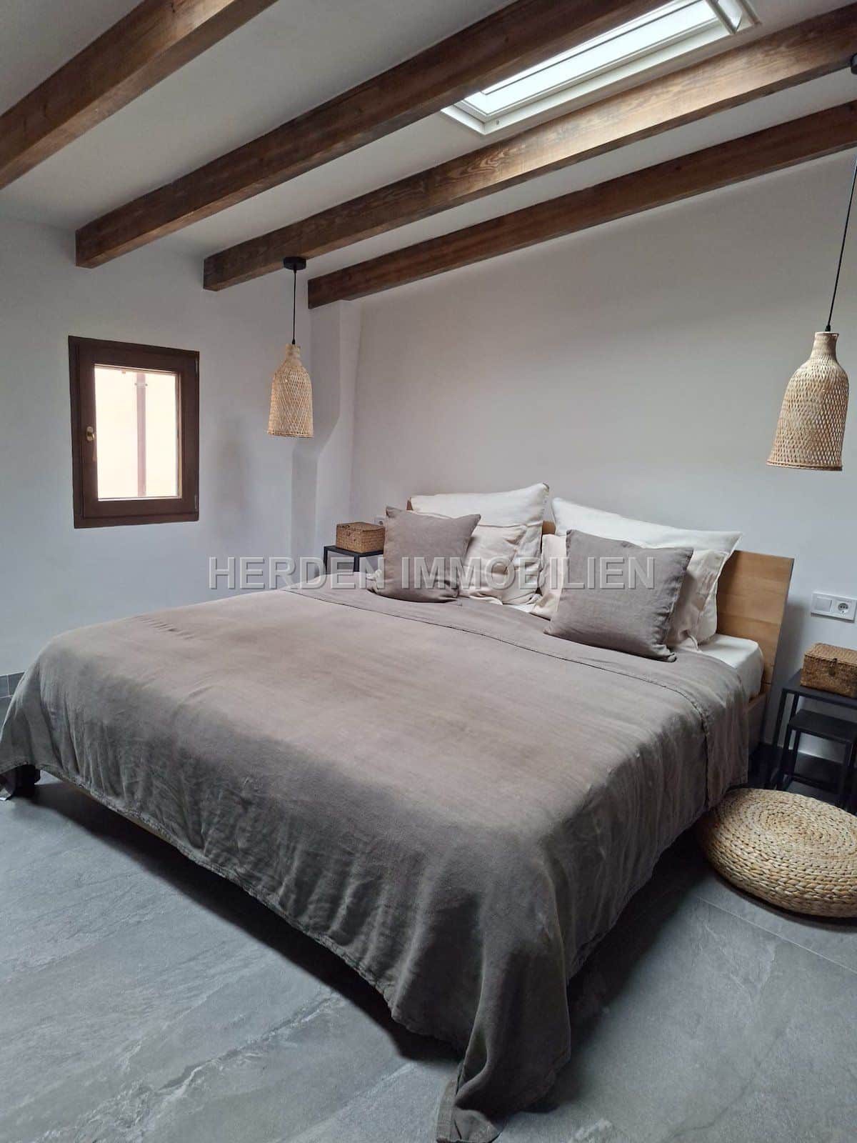 Estudio en venta en Centro, Palma de Mallorca - Foto 4