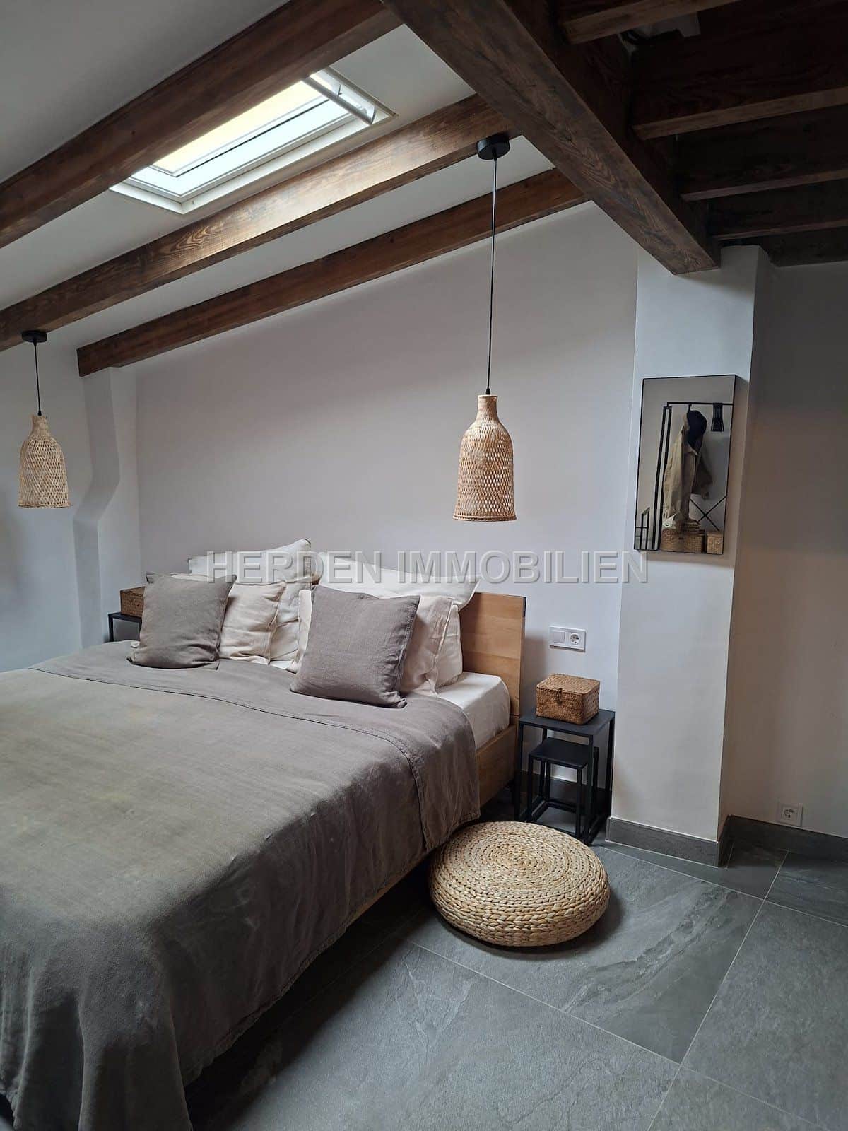 Estudio en venta en Centro, Palma de Mallorca - Foto 5