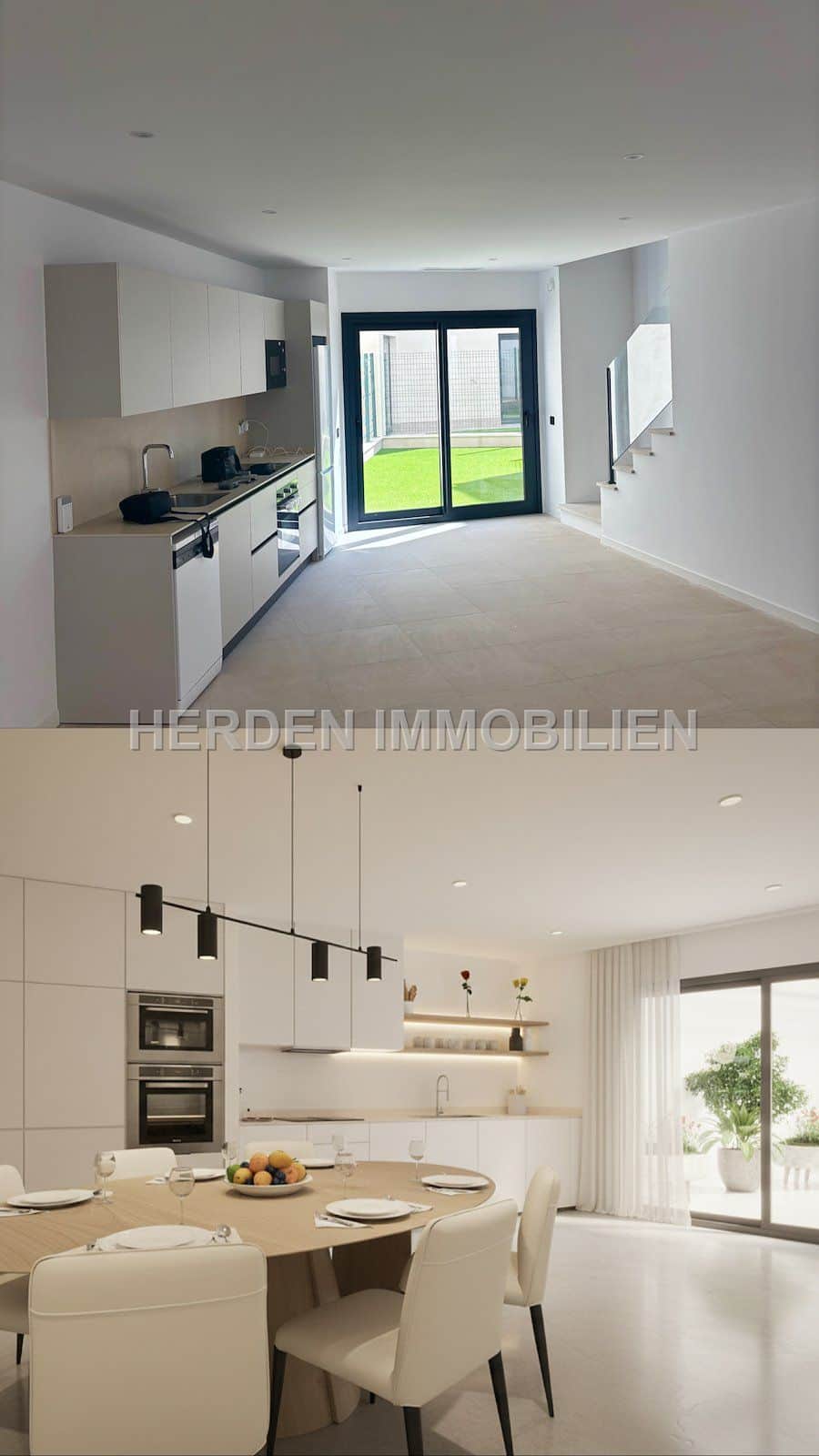 Dúplex en venta en Colonia de Sant Jordi, Ses Salines - Foto 5
