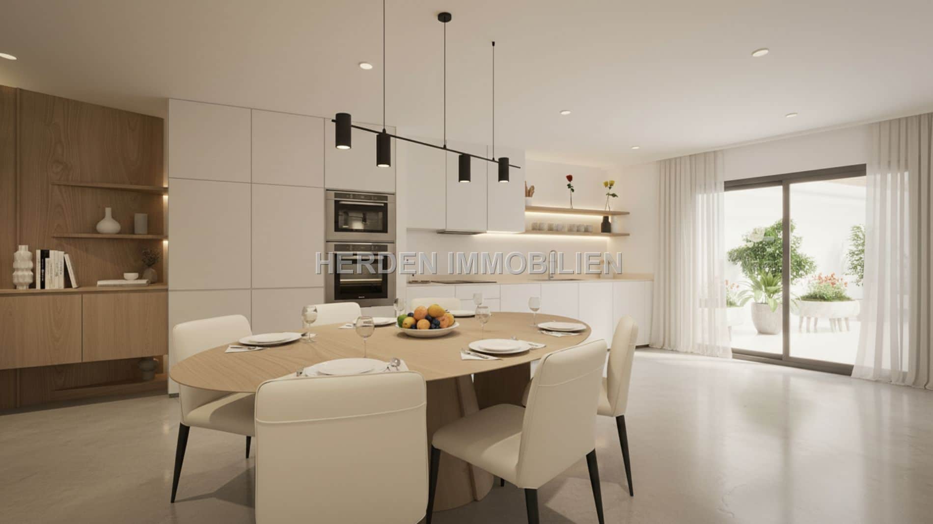 Dúplex en venta en Colonia de Sant Jordi, Ses Salines - Foto 4