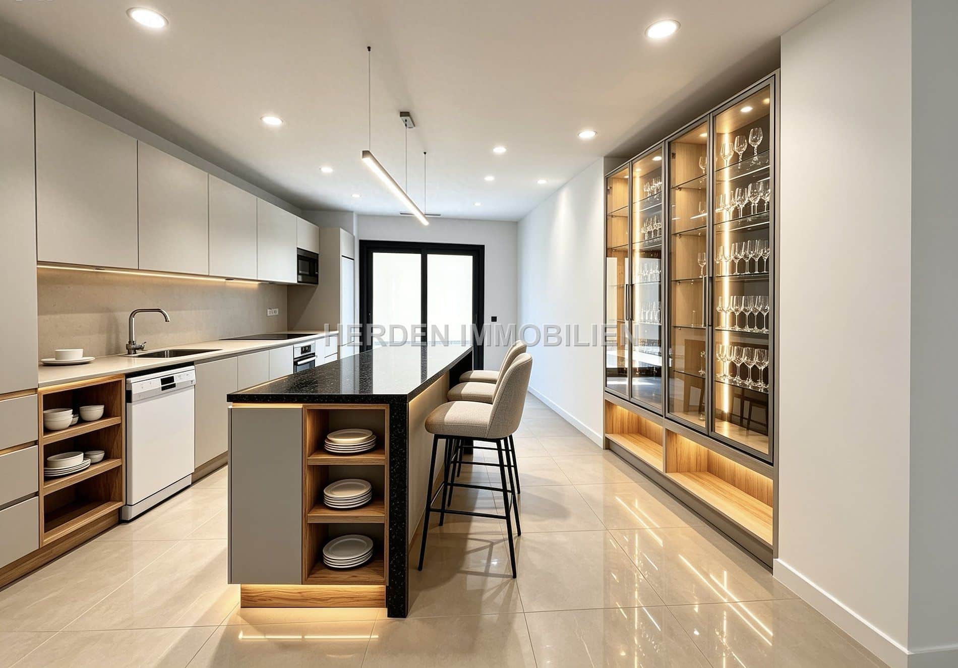 Dúplex en venta en Colonia de Sant Jordi, Ses Salines - Foto 3
