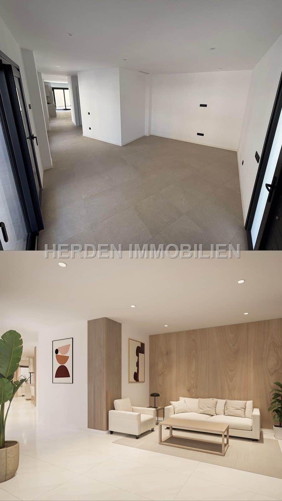 Dúplex en venta en Colonia de Sant Jordi, Ses Salines - Foto 2