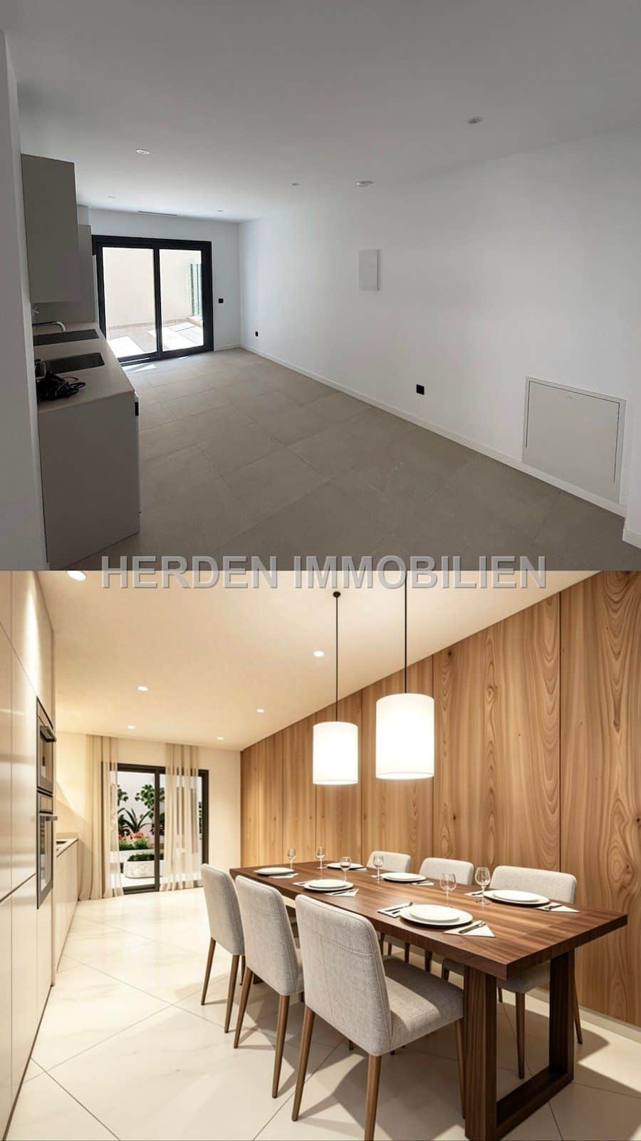 Dúplex en venta en Colonia de Sant Jordi, Ses Salines - Foto 5