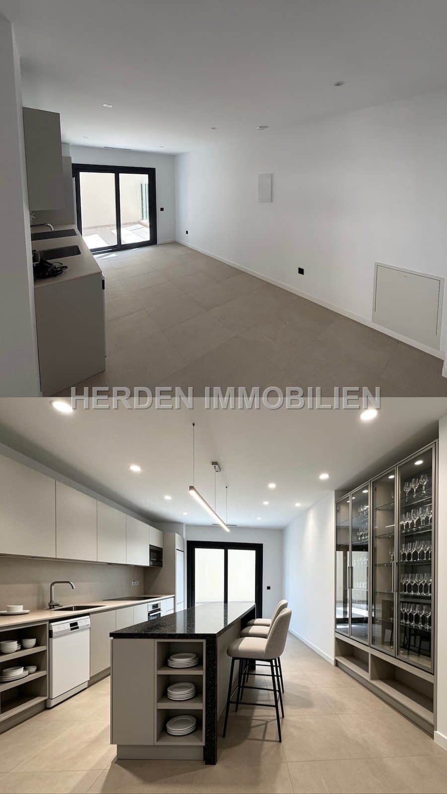 Dúplex en venta en Colonia de Sant Jordi, Ses Salines - Foto 4