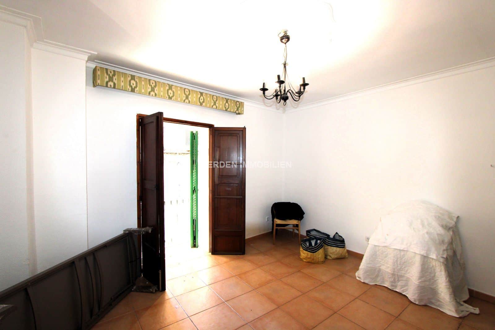 APARTAMENTO CASCO ANTIGUO LA LONJA MALLORCA EN VENTA - Foto 3
