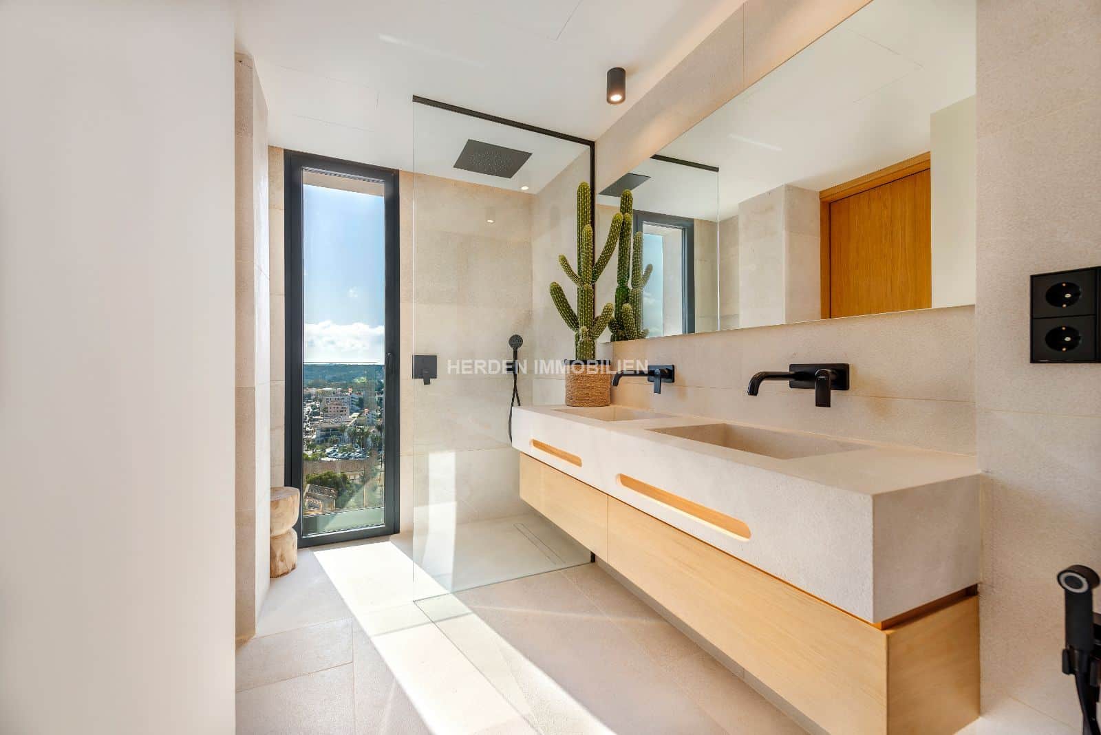 ATICO SANTA PONSA MALLORCA EN VENTA - Foto 1
