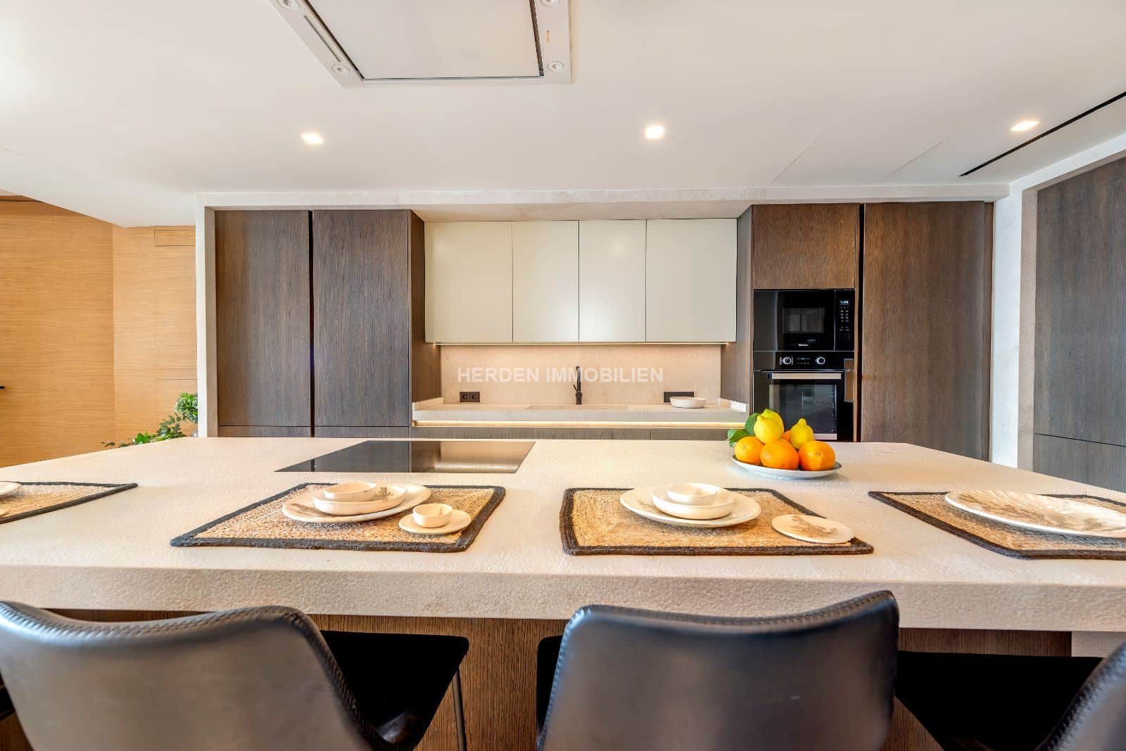 APARTAMENTO DE NUEVA CONSTRUCCION EN SANTA PONSA MALLORCA EN VENTA - Foto 1