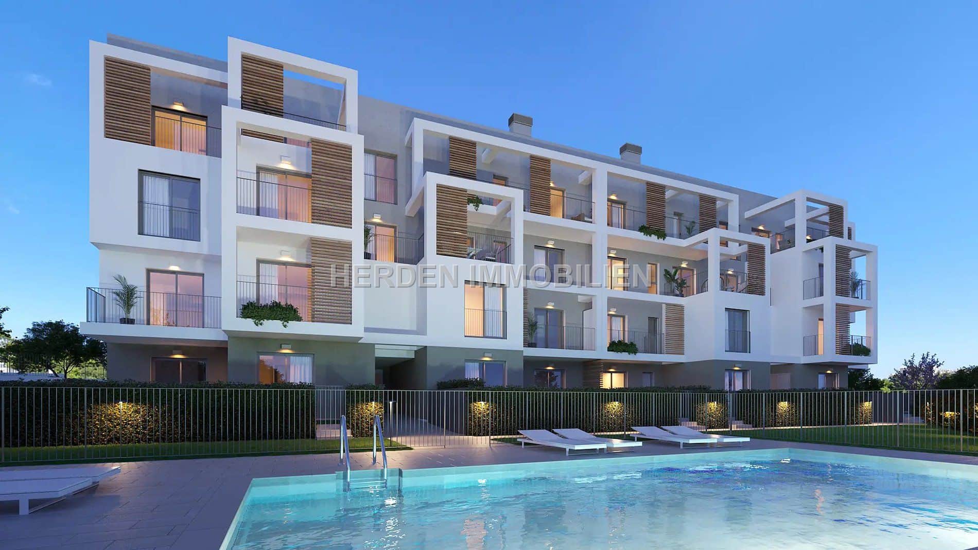 EXCLUSIVO PISO DE NUEVA CONSTRUCCIÓN EN PLENA PLANTA BAJA EN PALMA NOVA EN VENTA - Foto 3