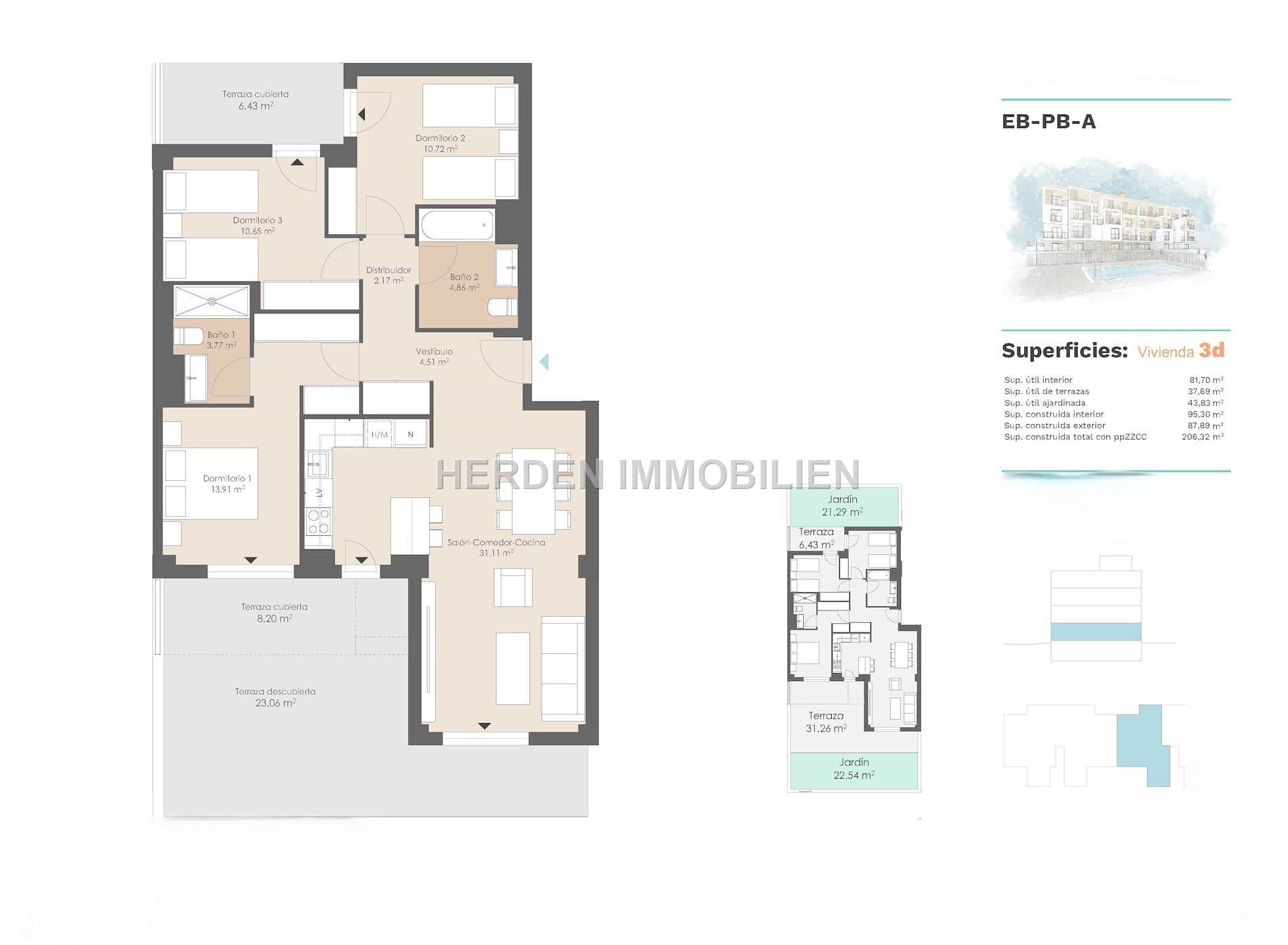 Preload
