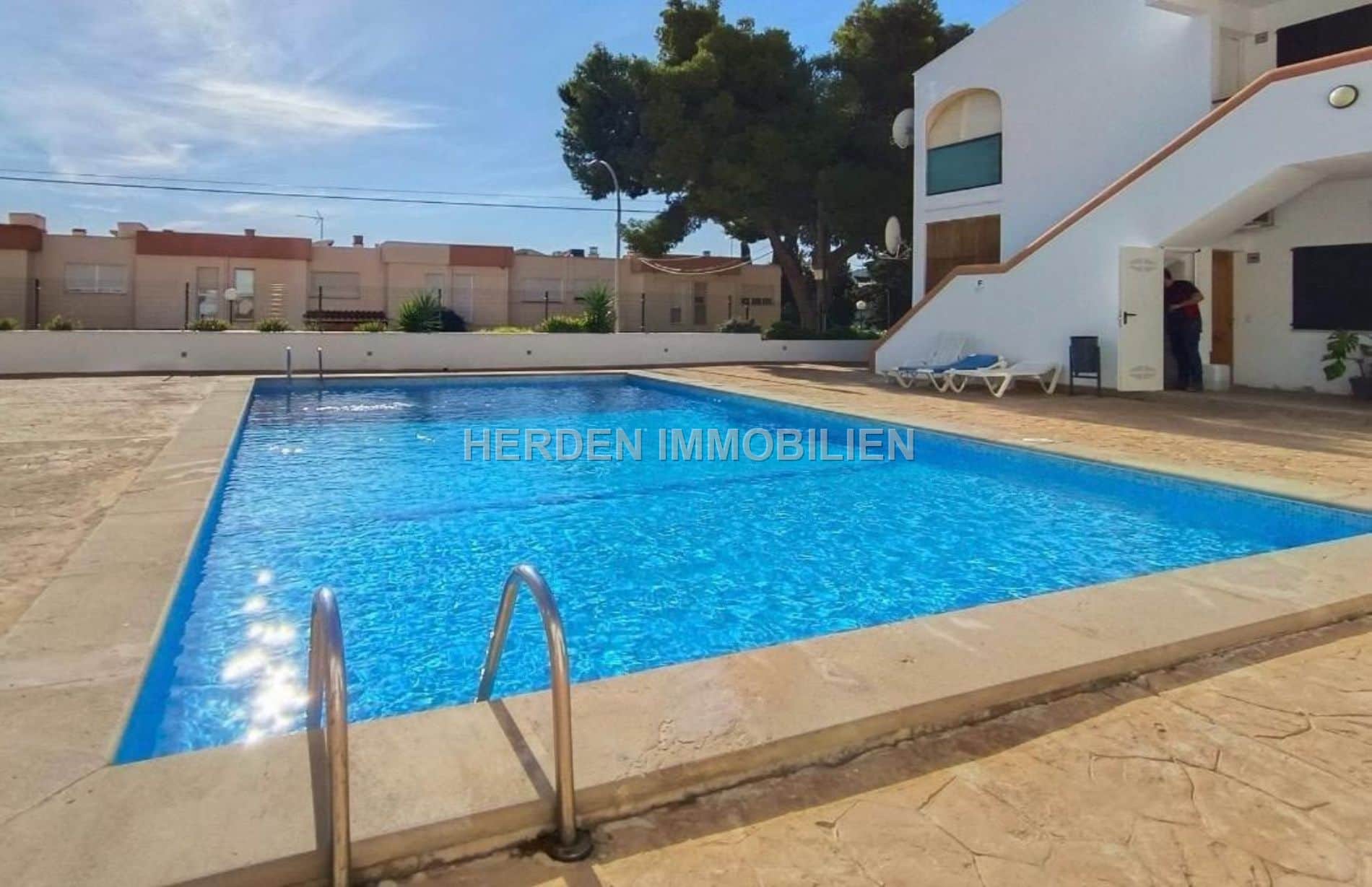 PRECIOSO APARTAMENTO RECIÉN RENOVADO EN SANTA PONSA EN VENTA - Foto 2