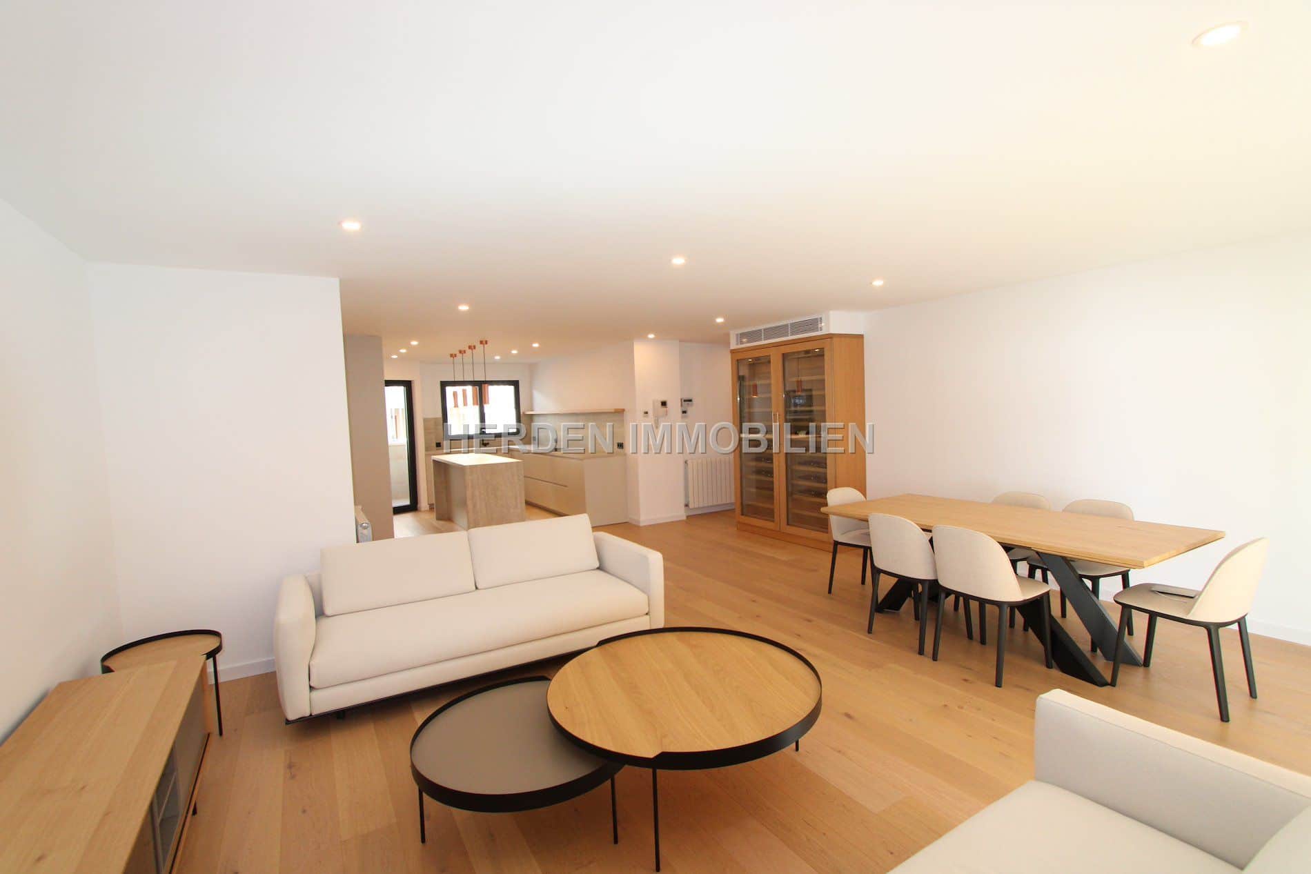 EXCLUSIVO PISO DE LUJO EN VENTA EN UNA UBICACIÓN PRIVILEGIADA EN EL CENTRO DE PALMA DE MALLORCA - Foto 5