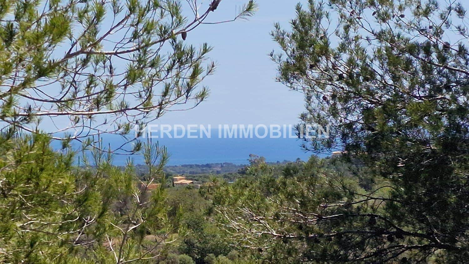 TERRENO SOLAR PARCELA EN SON SERVERA EN VENTA - Foto 2