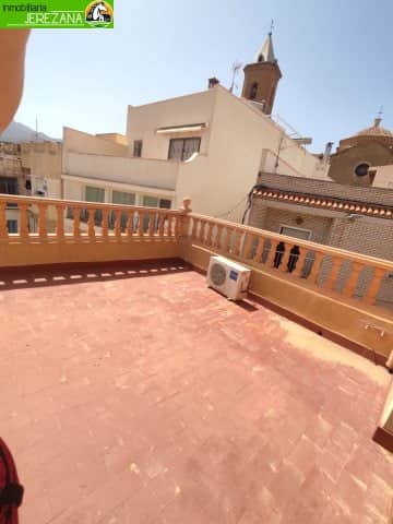 Casa De Pueblo - Turre - Foto 5