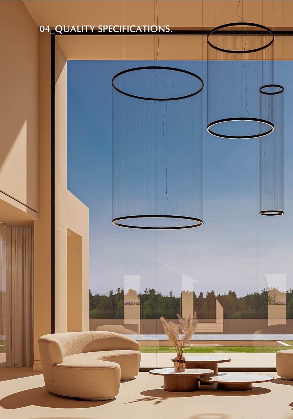 Exclusivas Parcelas de Lujo en Finca Cortesín con Villas de Autor.- - Foto 5