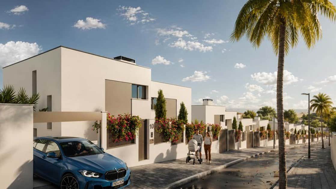 Refugio Contemporáneo entre Mar, Luz y Naturaleza.- - Foto 1