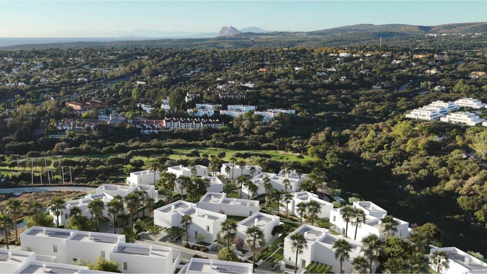 Elegancia, Confort y Mar en Sotogrande.- - Foto 3