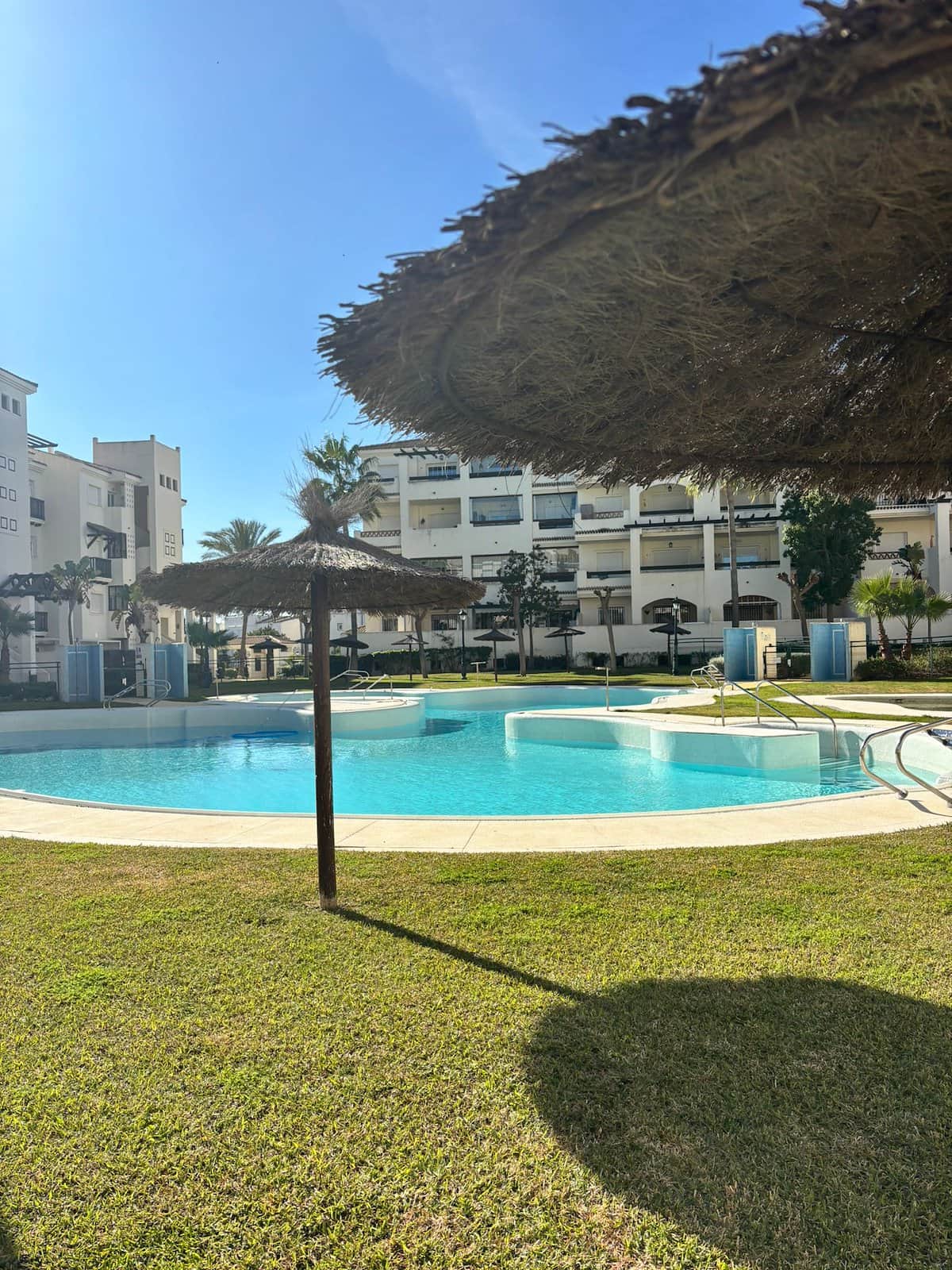 Confort y ubicación privilegiada a un paso del mar.- - Foto 1