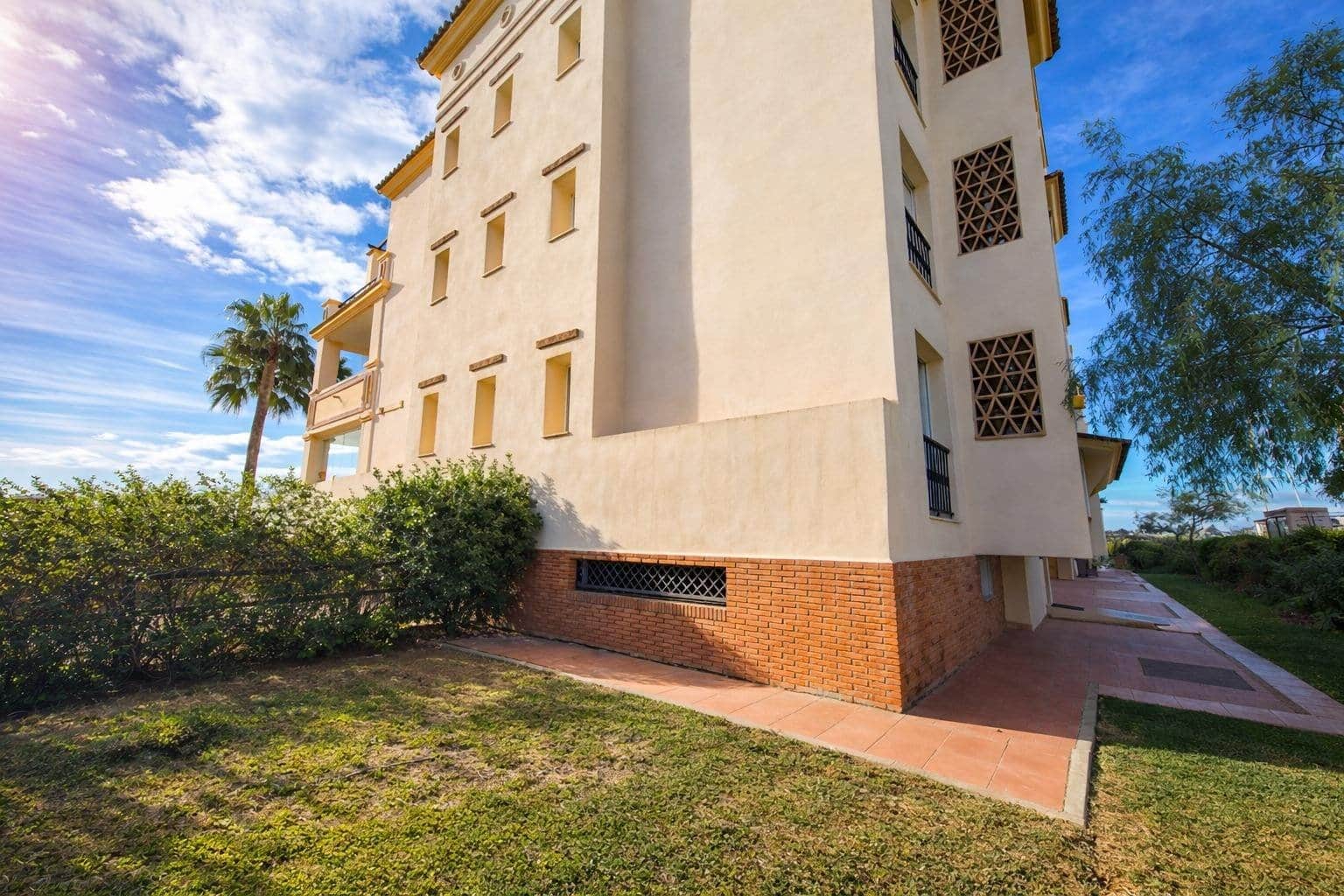 Vivir el Mediterráneo, Invertir con Visión.- - Foto 4