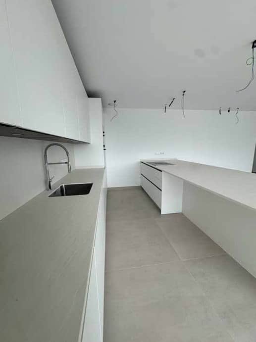 Un ático diseñado para vivir el Mediterráneo con exclusividad.- - Foto 3