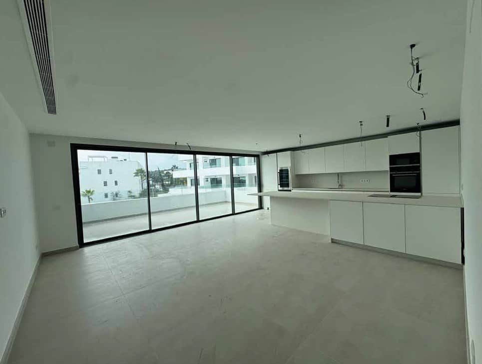 Un ático diseñado para vivir el Mediterráneo con exclusividad.- - Foto 4