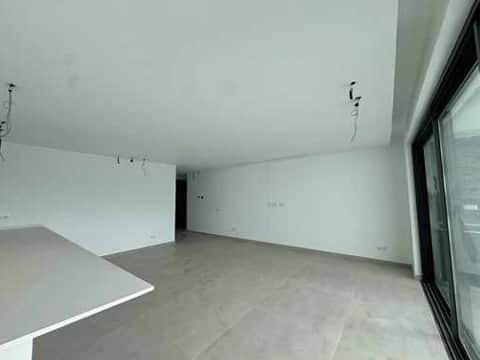 Un ático diseñado para vivir el Mediterráneo con exclusividad.- - Foto 5