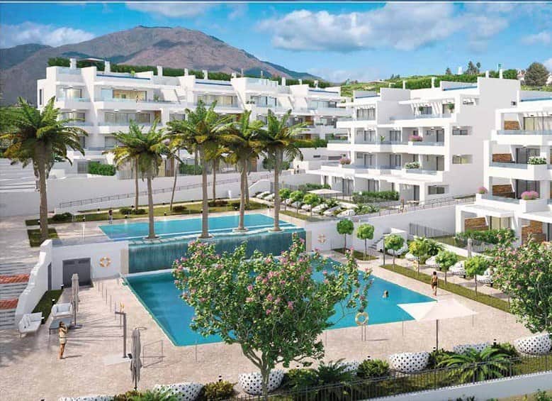 Un ático diseñado para vivir el Mediterráneo con exclusividad.- - Foto 1