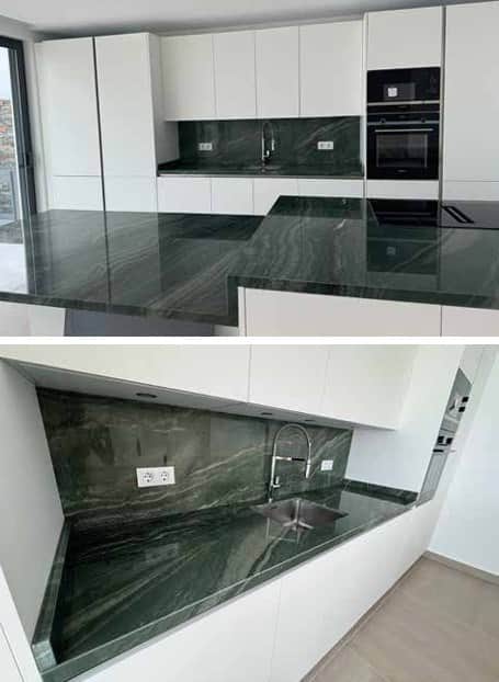Un ático diseñado para vivir el Mediterráneo con exclusividad.- - Foto 3