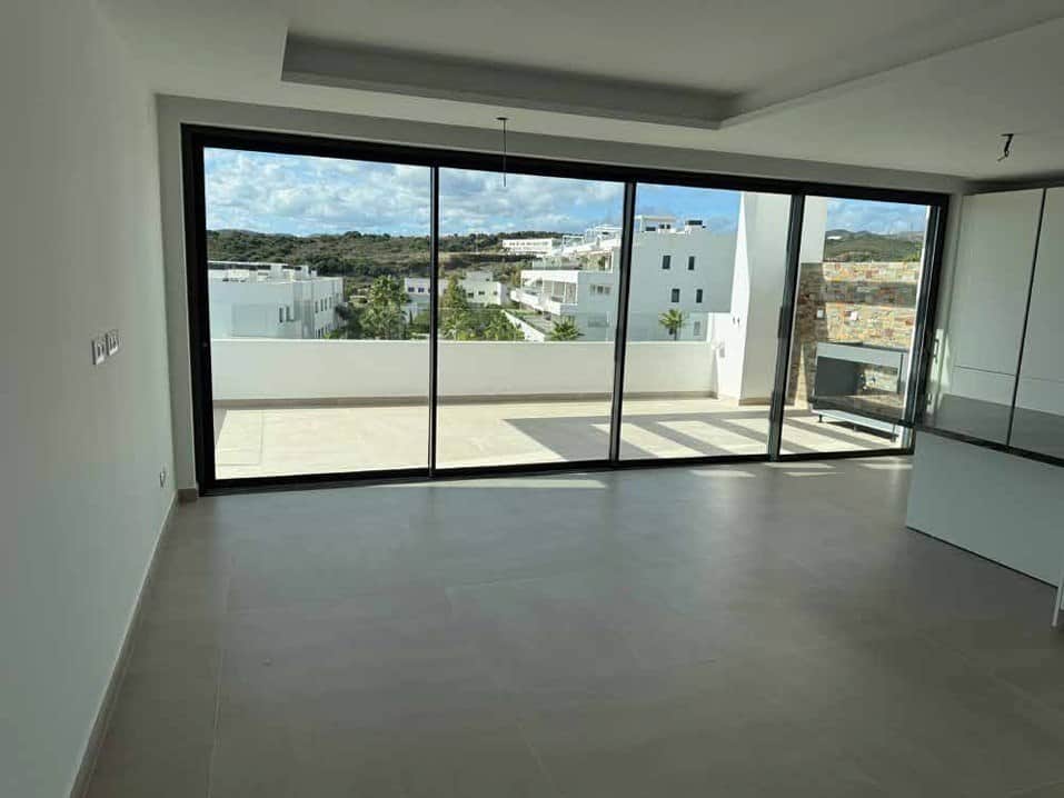 Un ático diseñado para vivir el Mediterráneo con exclusividad.- - Foto 4