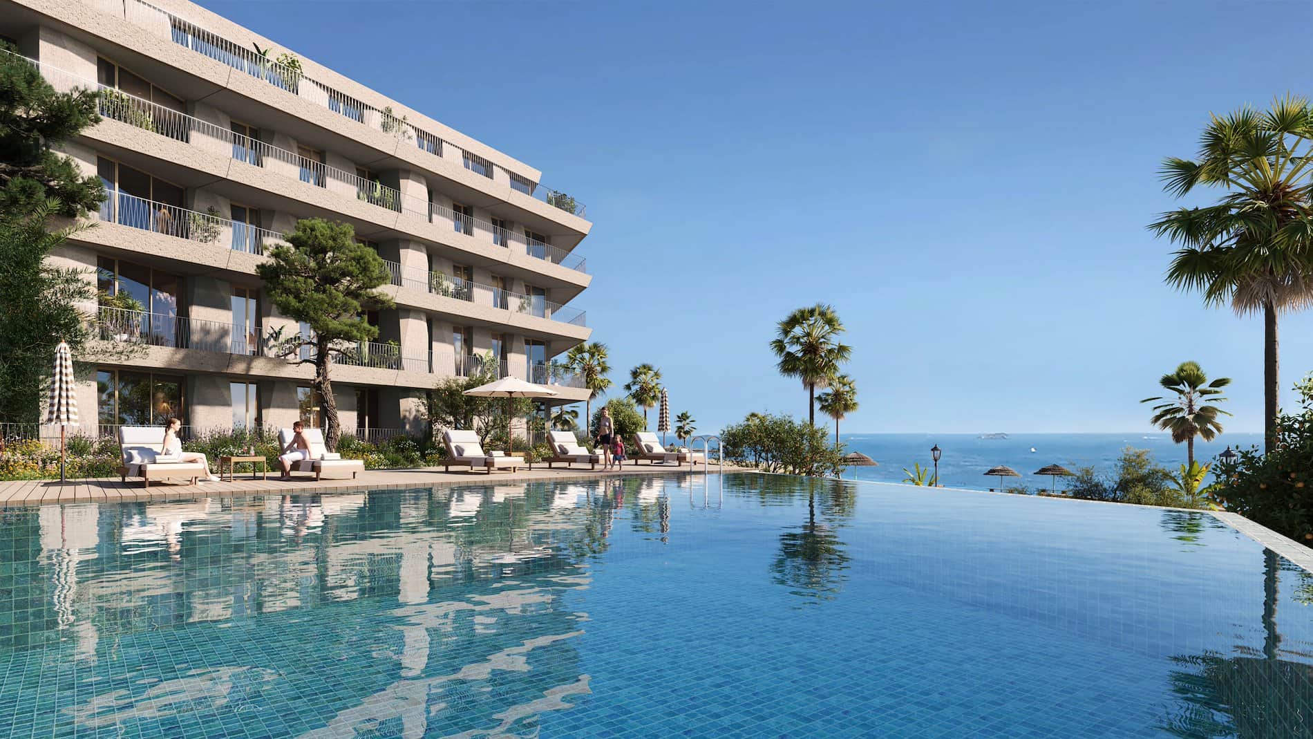 Piso en venta en Manilva - Foto 5