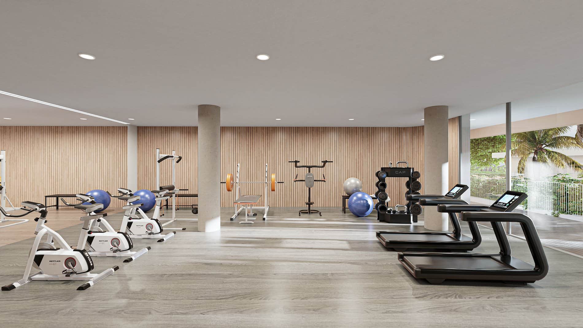 Obra nueva en Estepona con piscina, coworking y golf cercano.- - Foto 5