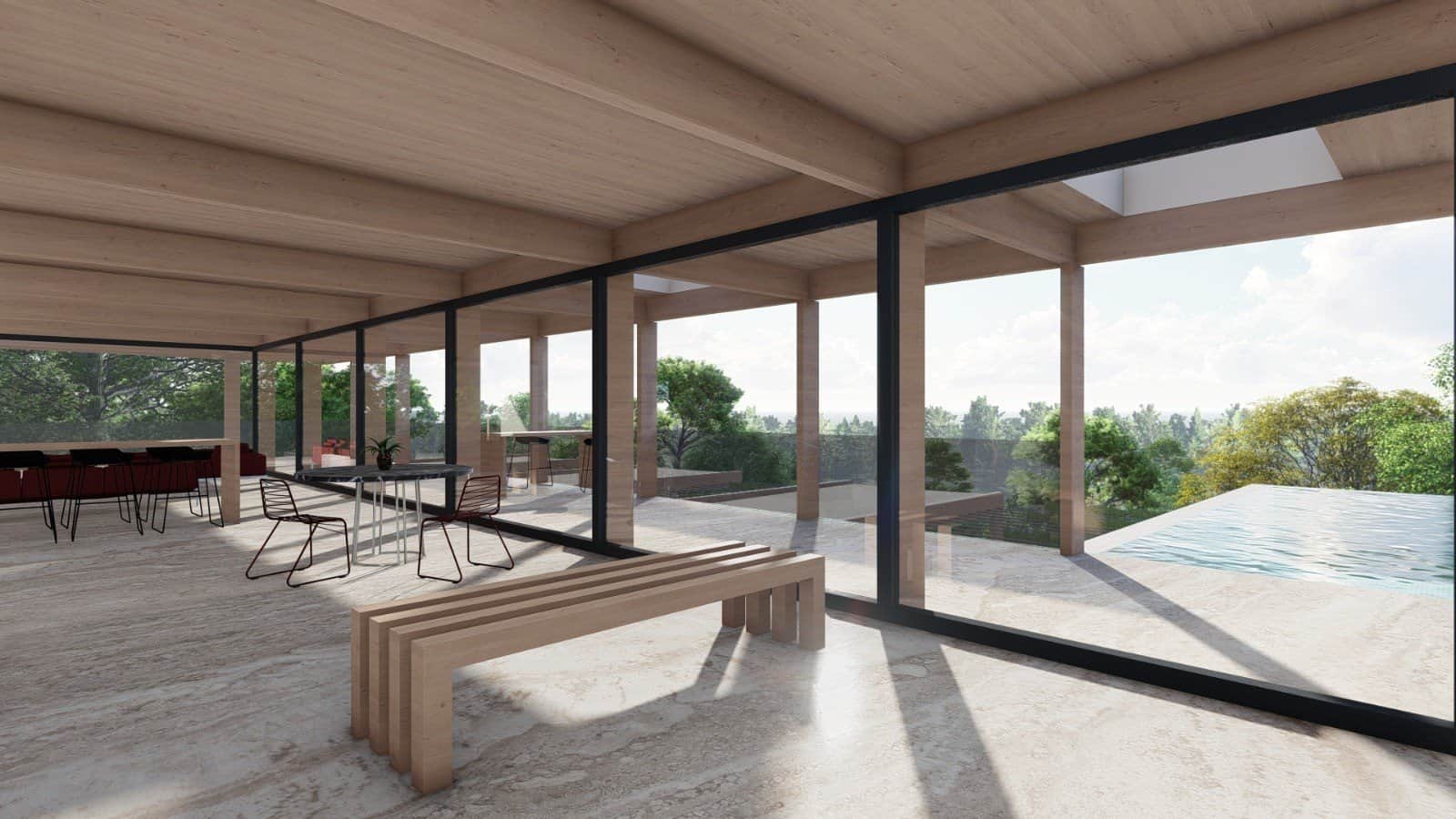Construya tu Villa Icónica en la Ubicación Más Privilegiada de Sotogrande.- - Foto 4