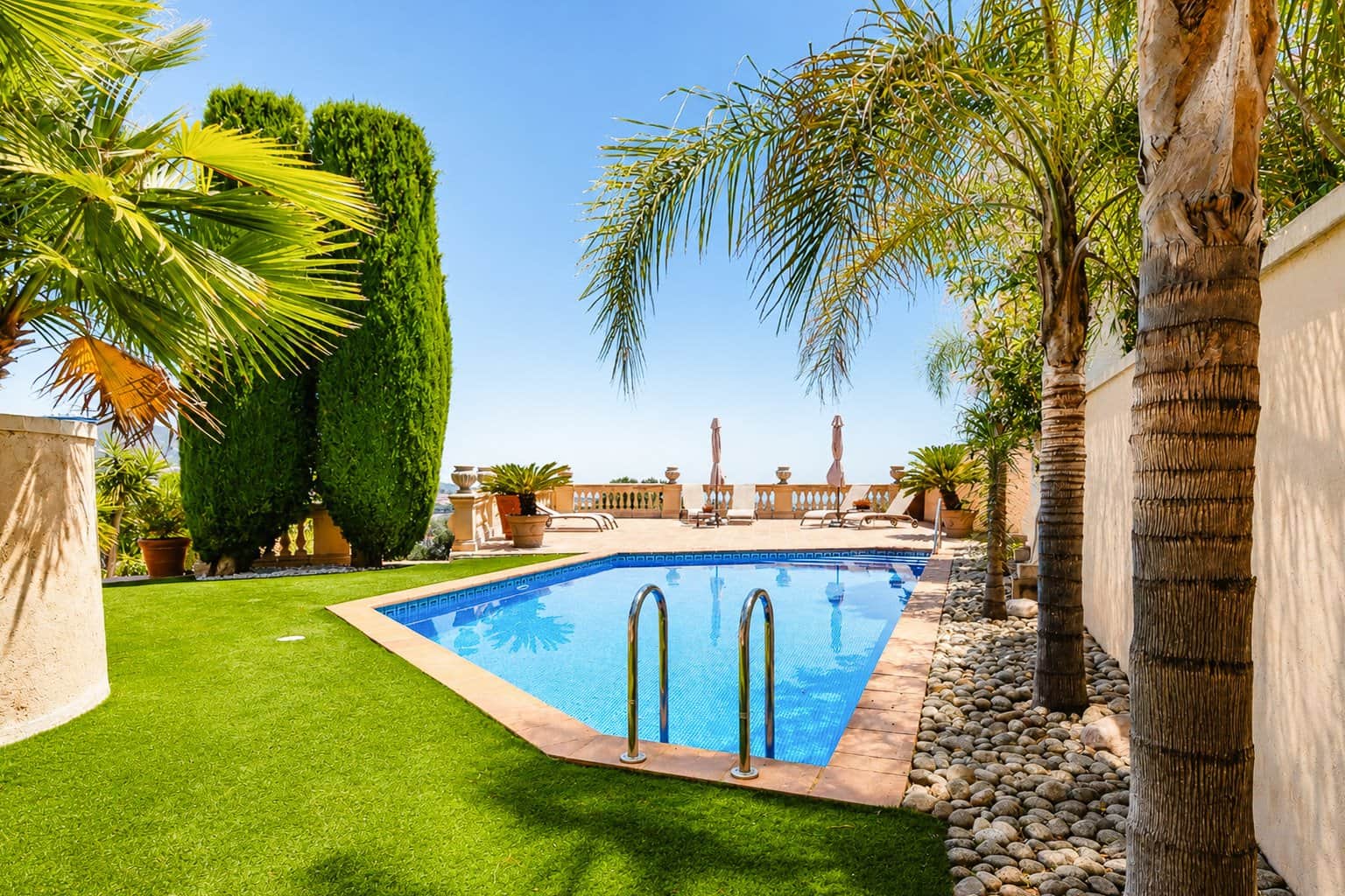 Planta baja - Vilassar De Dalt - Foto 1