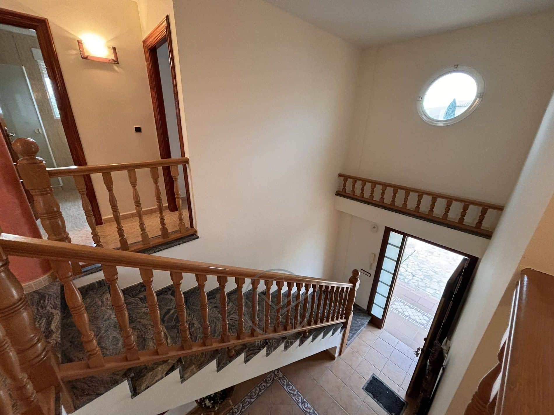 Villa - La Nucia - Foto 3
