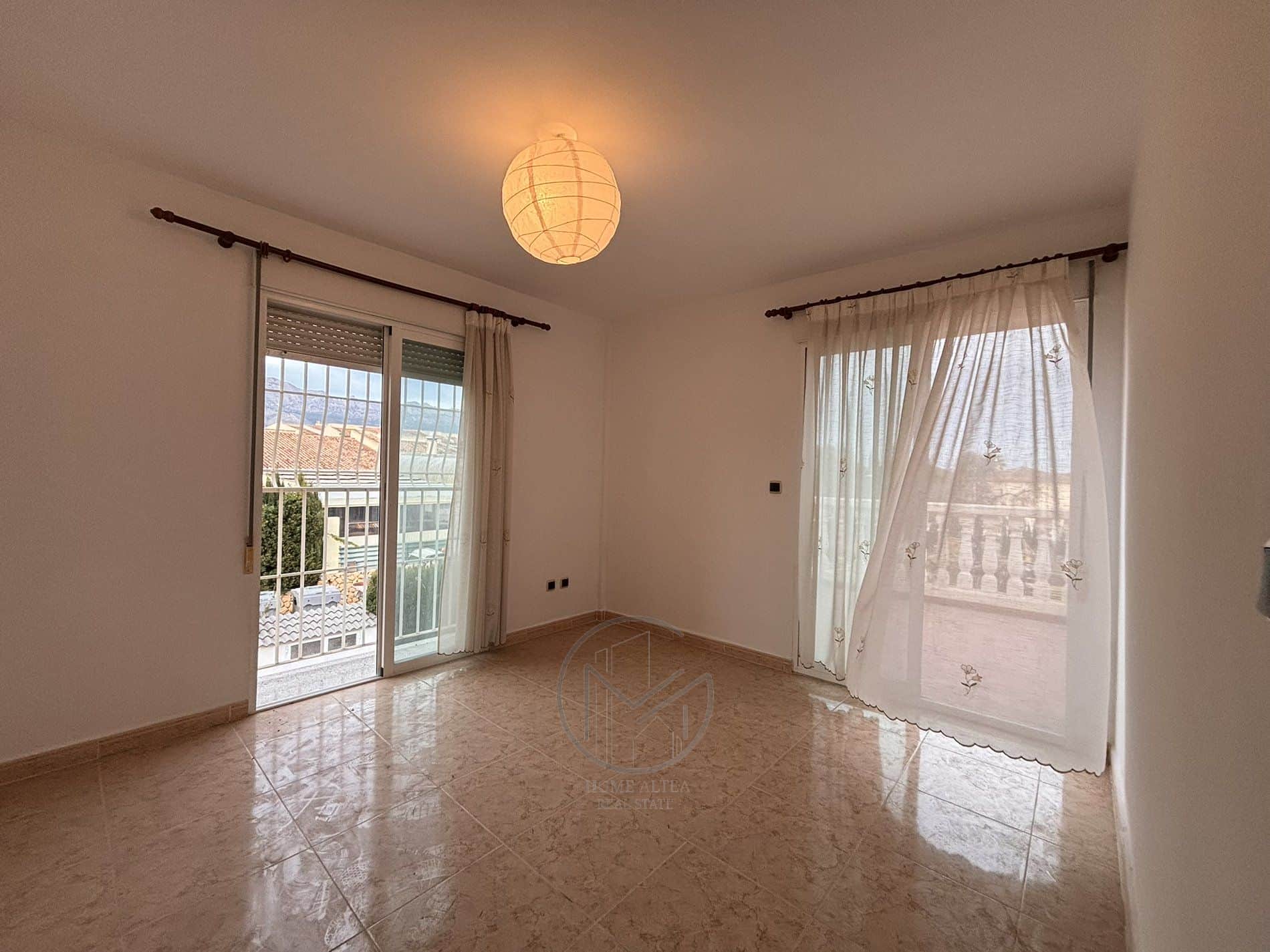 Villa - La Nucia - Foto 5