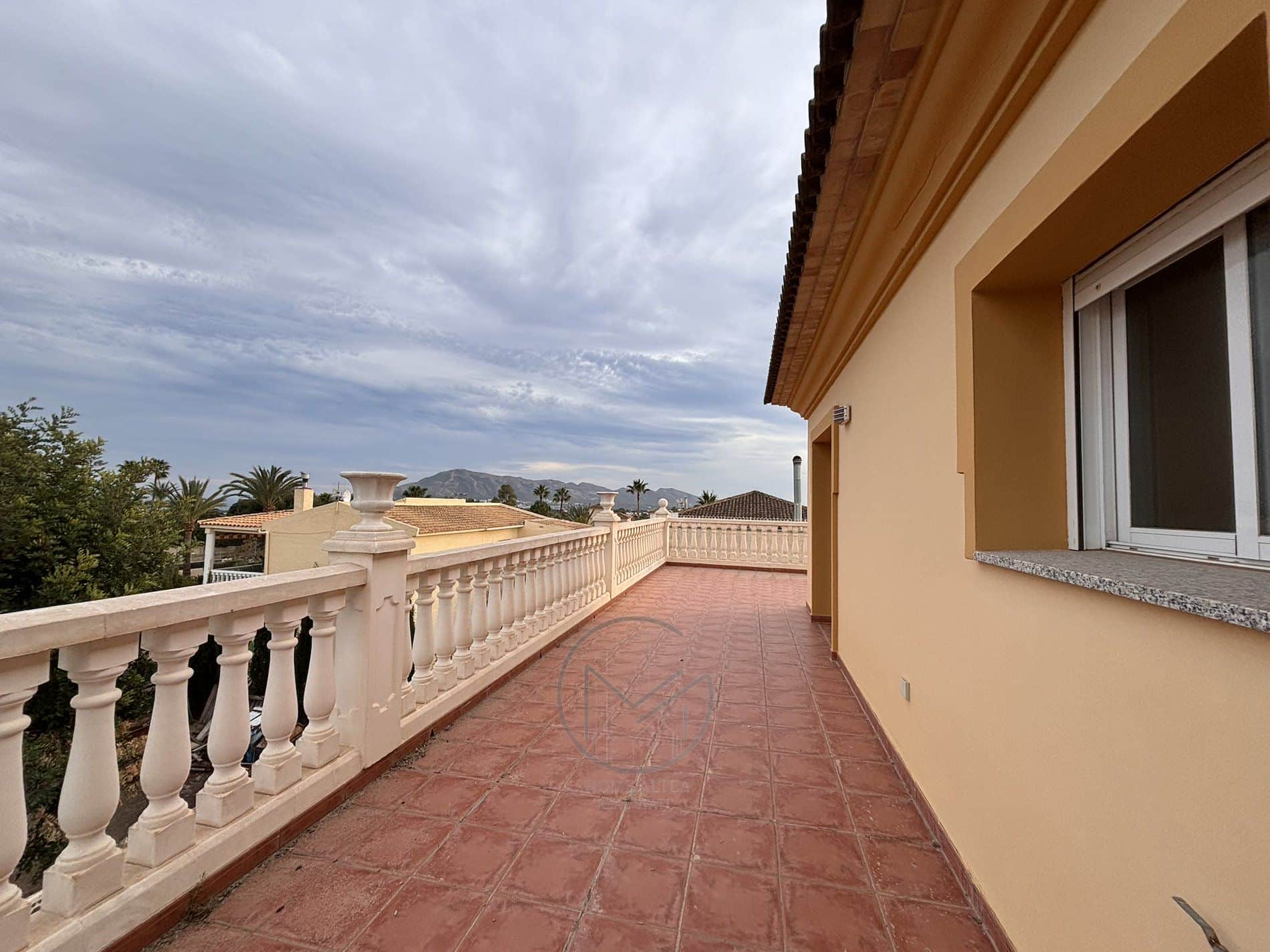 Villa - La Nucia - Foto 2