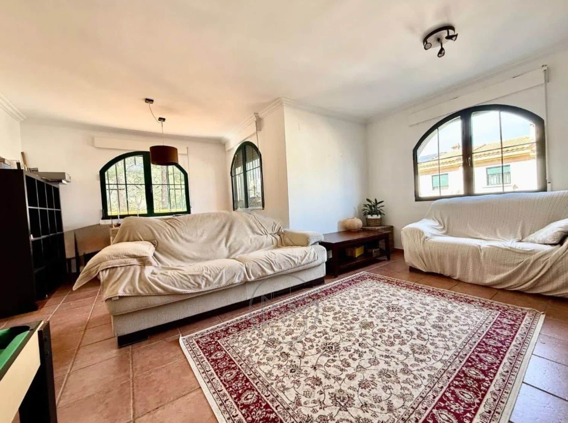 CASA PARADA EN LA NUCIA - Foto 3