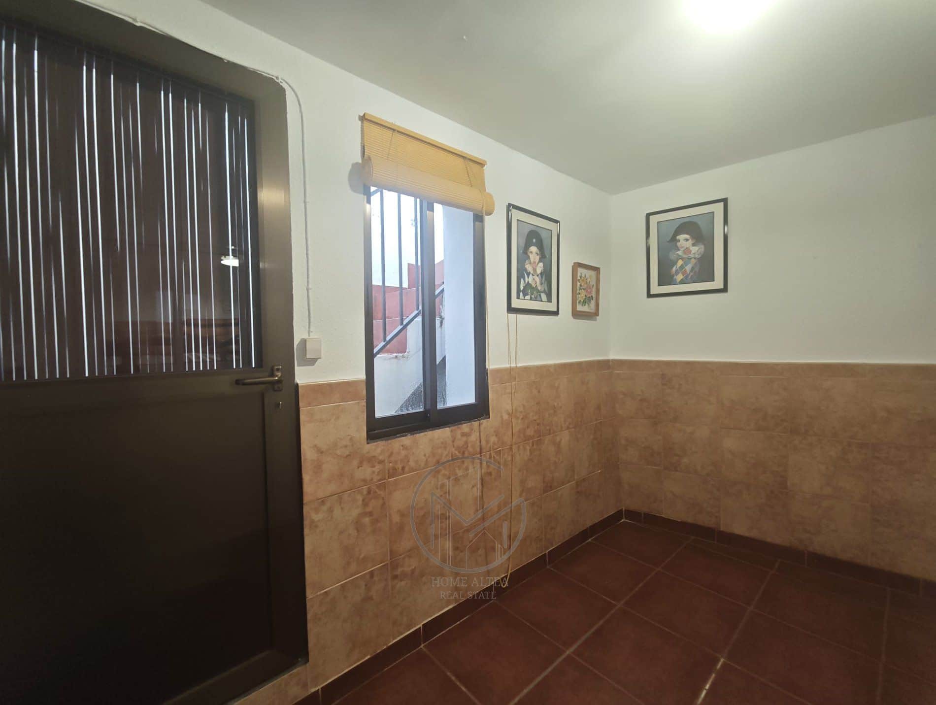Casa De Pueblo - Calle San Rafael, 3 - La Nucia - Foto 4