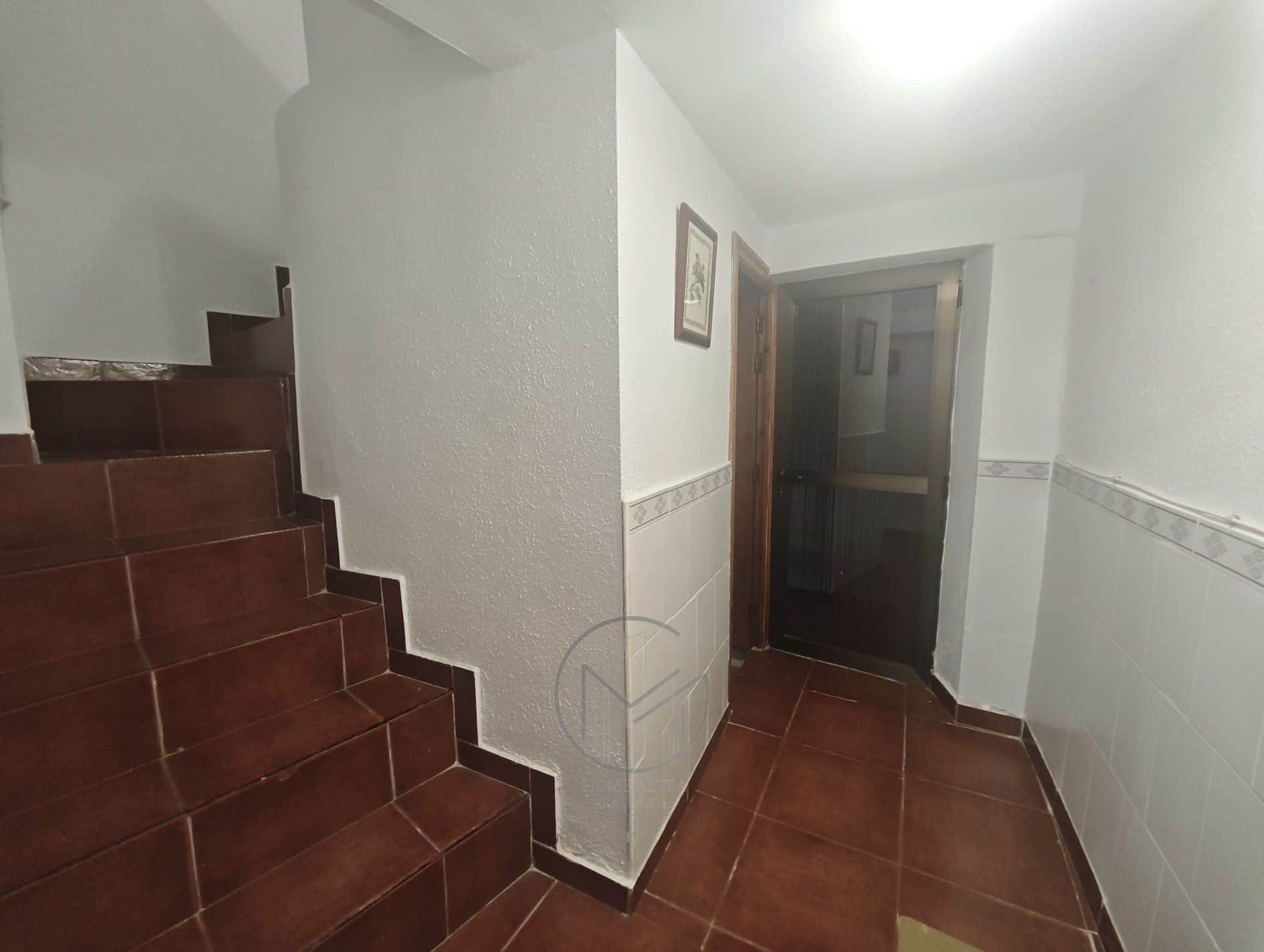 Casa De Pueblo - Calle San Rafael, 3 - La Nucia - Foto 5