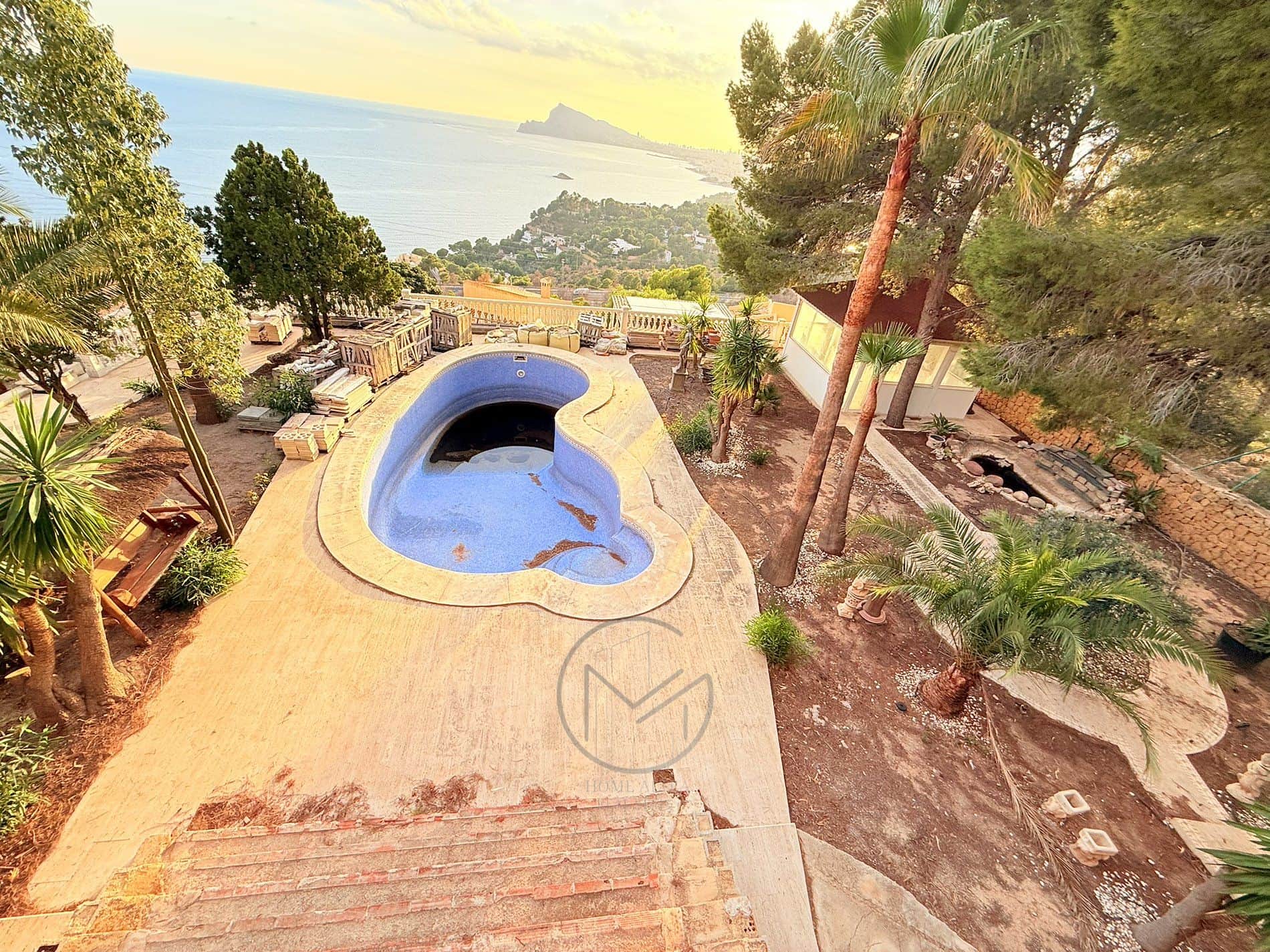 CHALET ALTEA HILLS - Foto 3