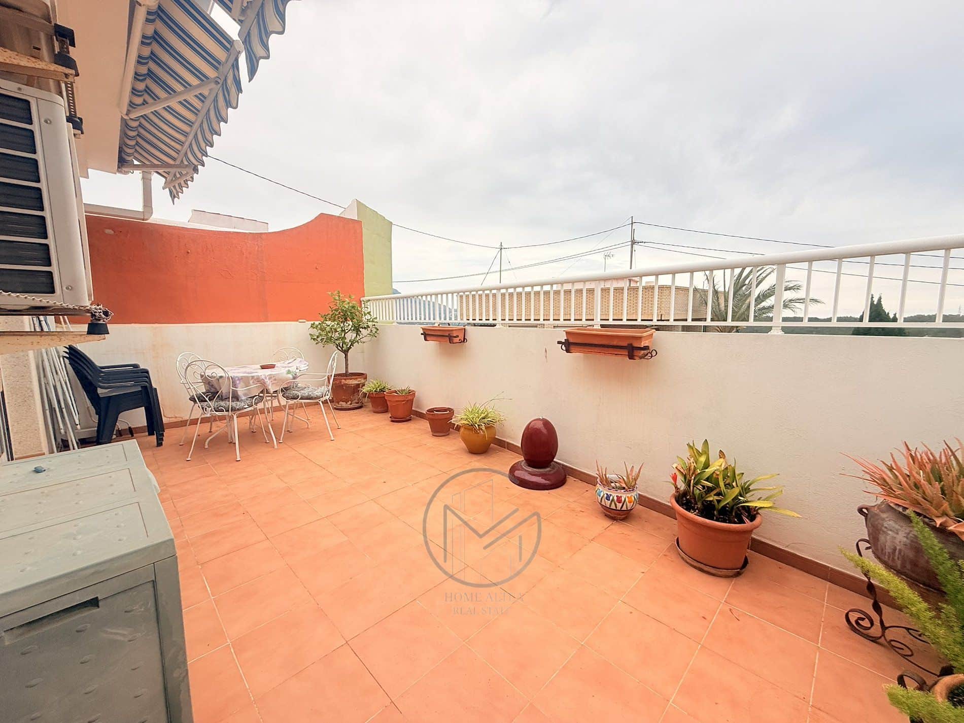 Piso - La Nucia - Foto 2