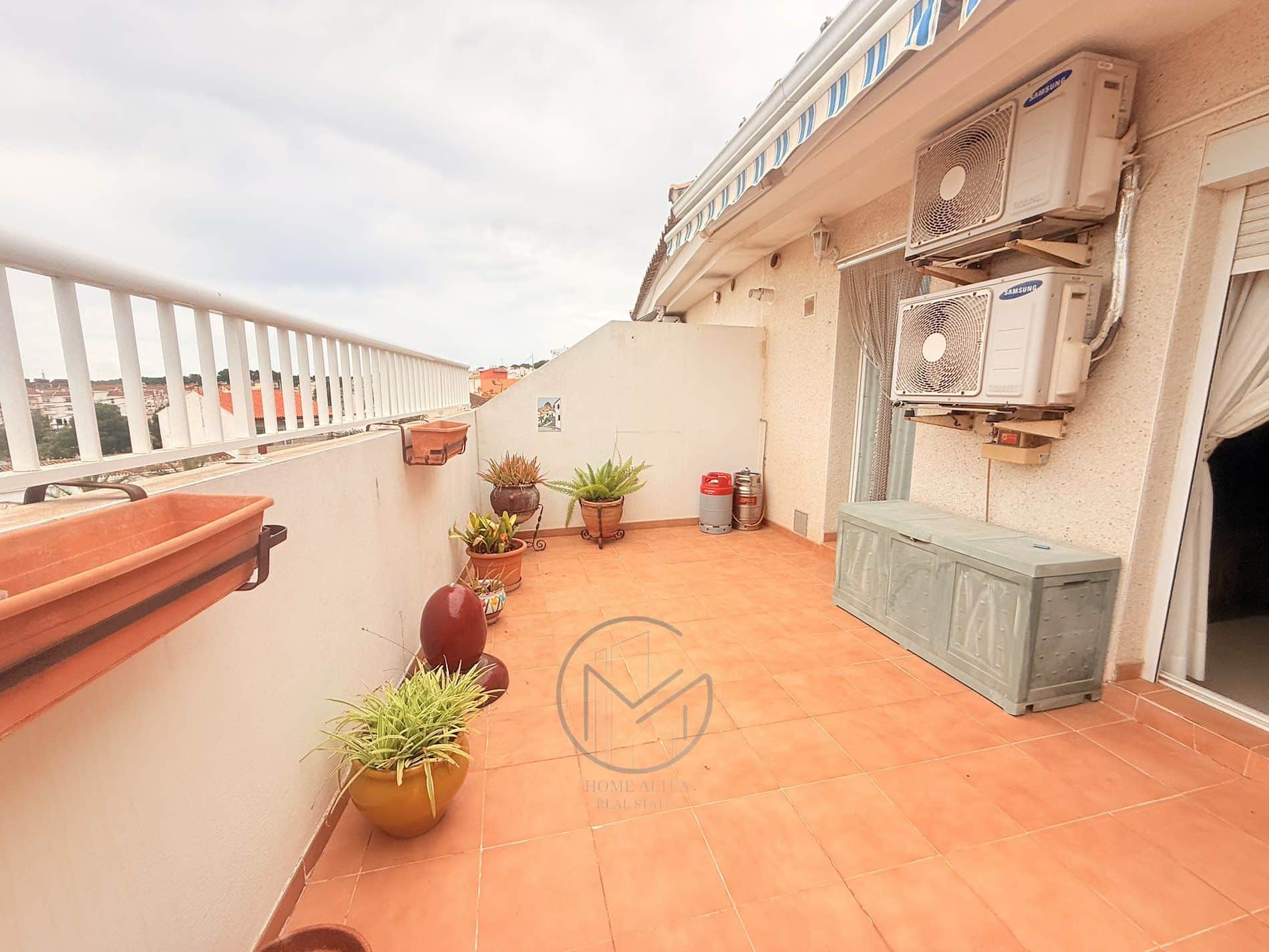 Piso - La Nucia - Foto 3