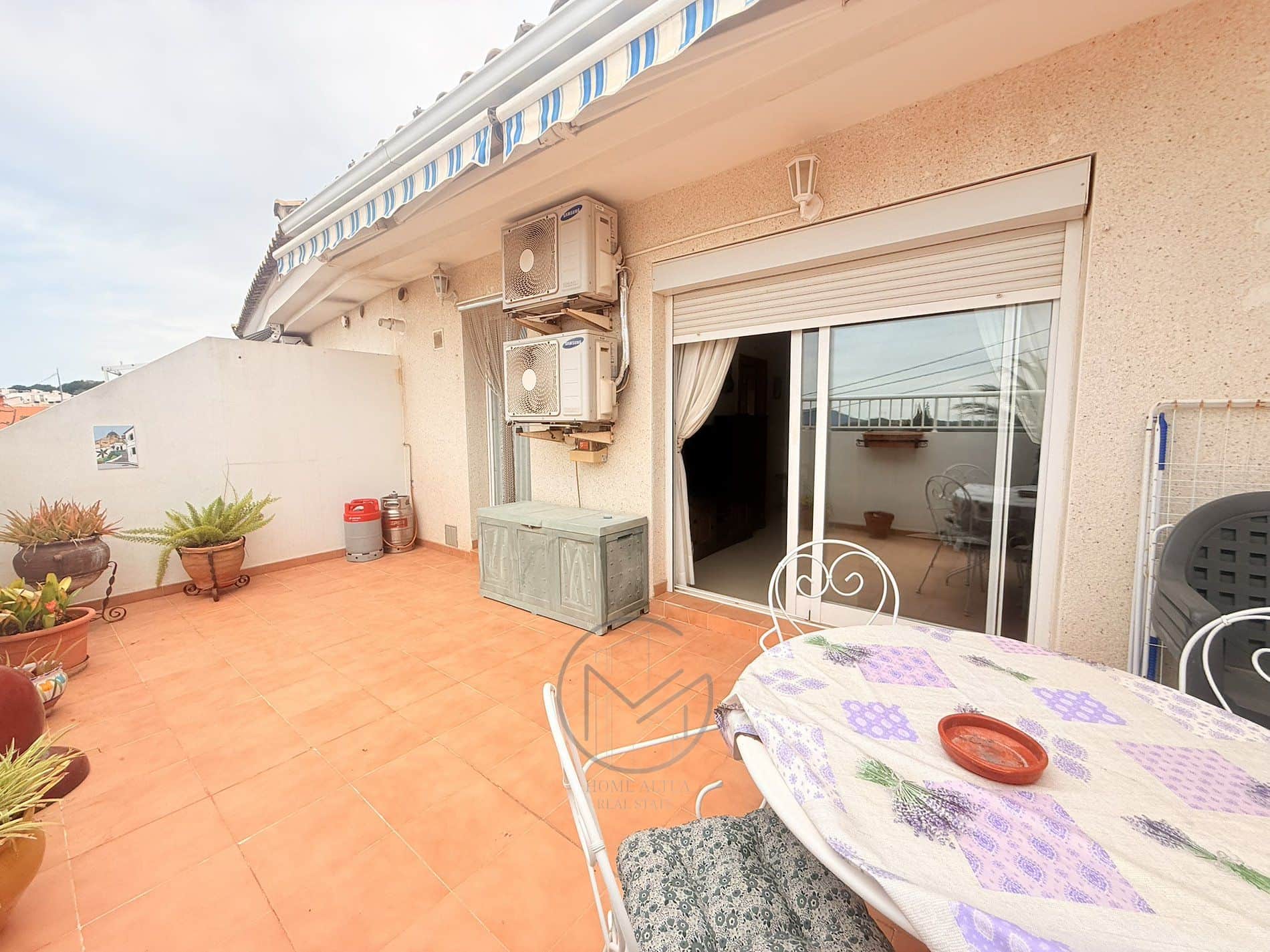 Piso - La Nucia - Foto 4