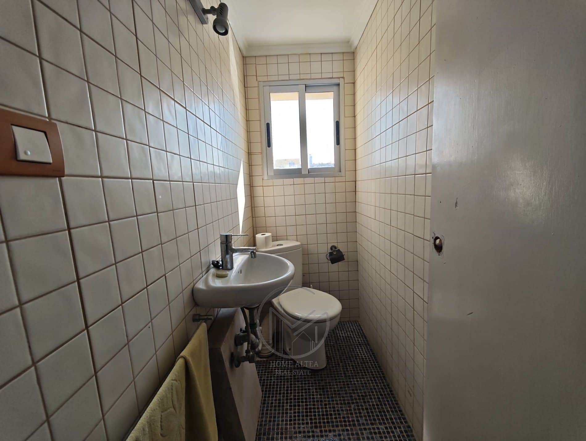 🏡 ÁTICO JUNTO A CLÍNICA BENIDORM – GRAN OPORTUNIDAD 🏡 💰 265.000 € - Foto 4