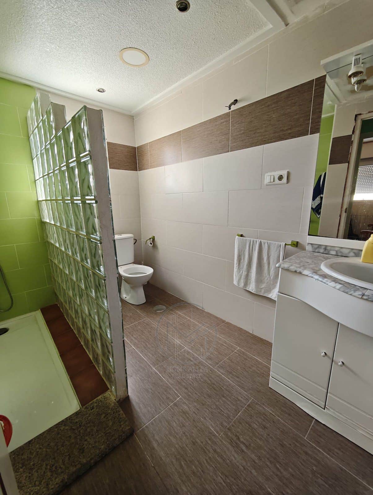 🏡 ÁTICO JUNTO A CLÍNICA BENIDORM – GRAN OPORTUNIDAD 🏡 💰 265.000 € - Foto 5