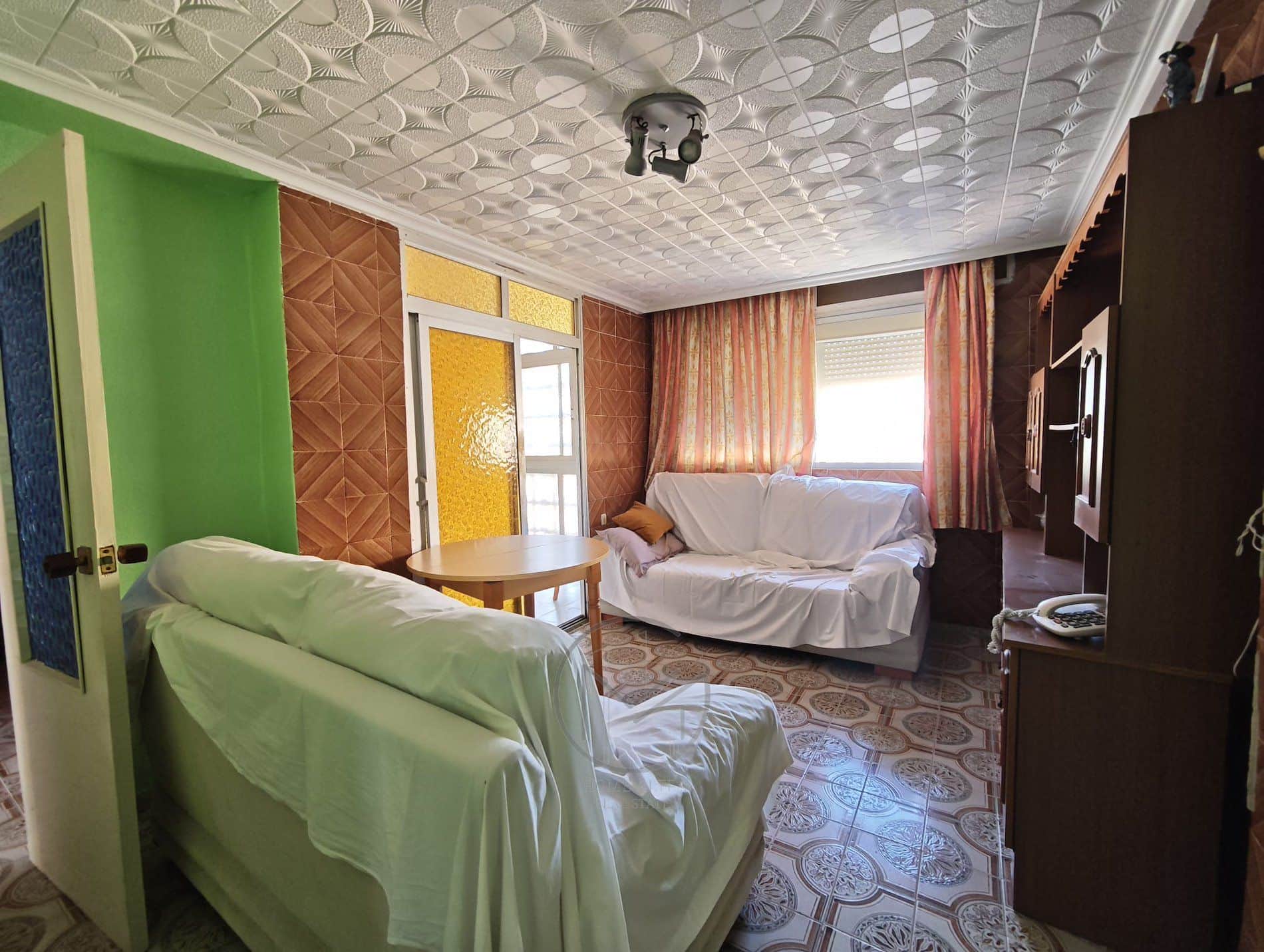 🏡 ÁTICO JUNTO A CLÍNICA BENIDORM – GRAN OPORTUNIDAD 🏡 💰 265.000 € - Foto 3