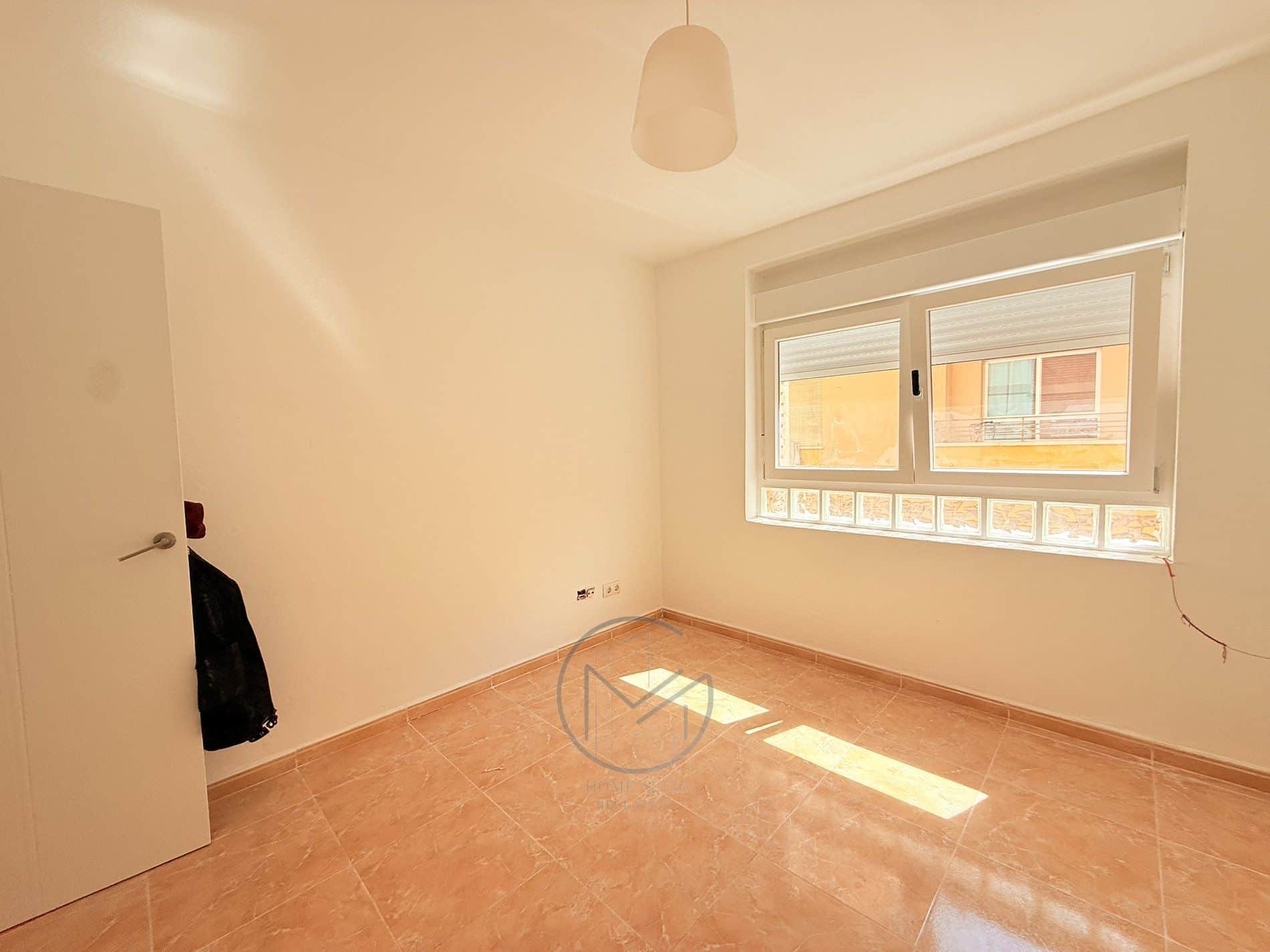 Piso - Viejo De Valencia, 39 - Villajoyosa - Foto 4