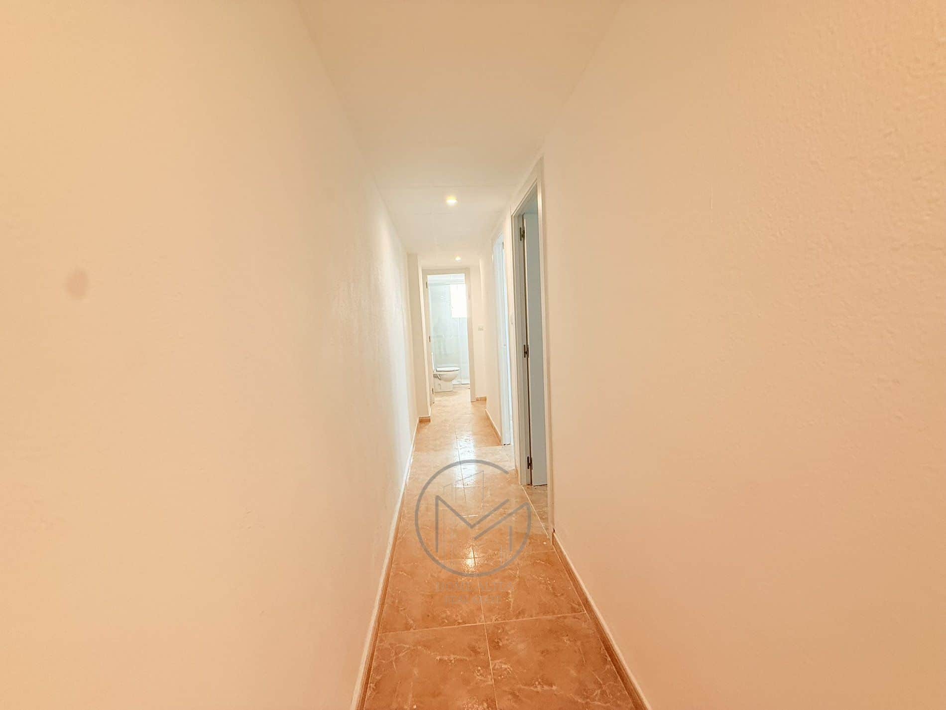 Piso - Viejo De Valencia, 39 - Villajoyosa - Foto 5
