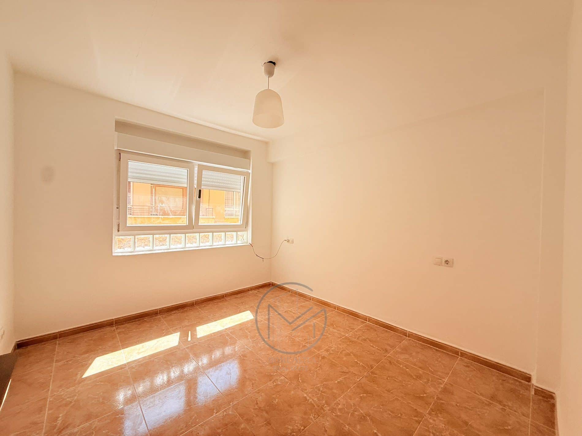Piso - Viejo De Valencia, 39 - Villajoyosa - Foto 2